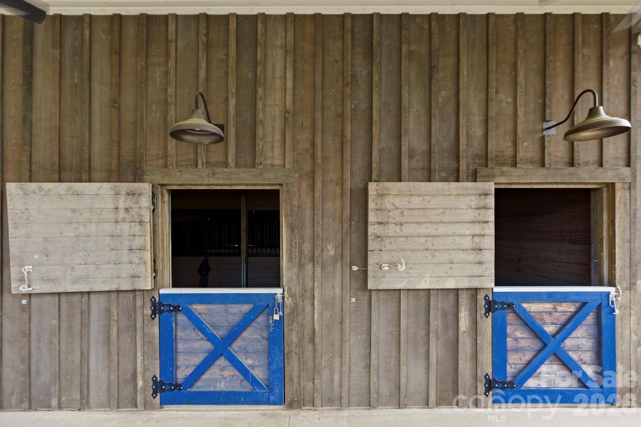 20 Waterford Lakes Drive