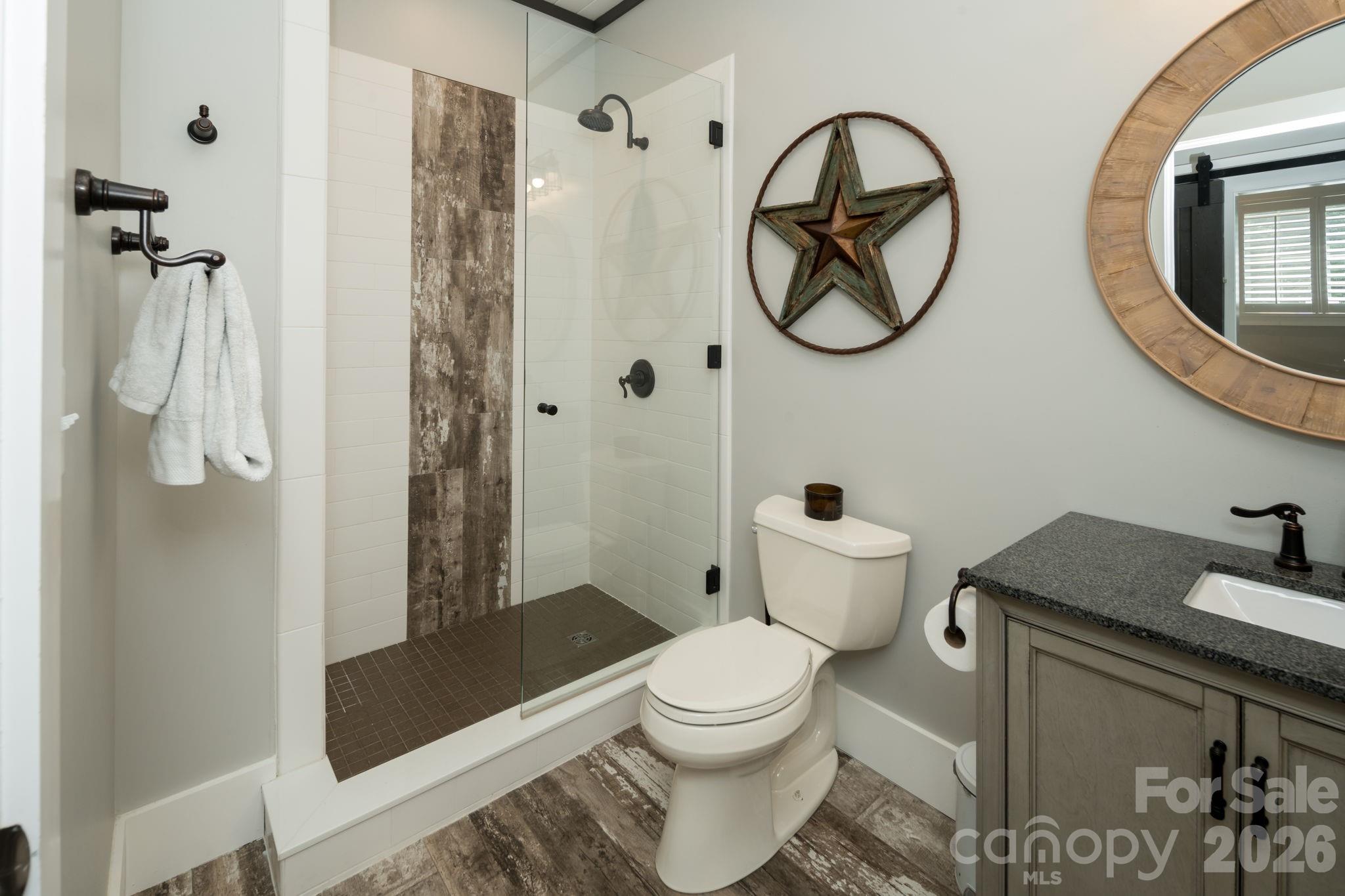 20 Waterford Lakes Drive