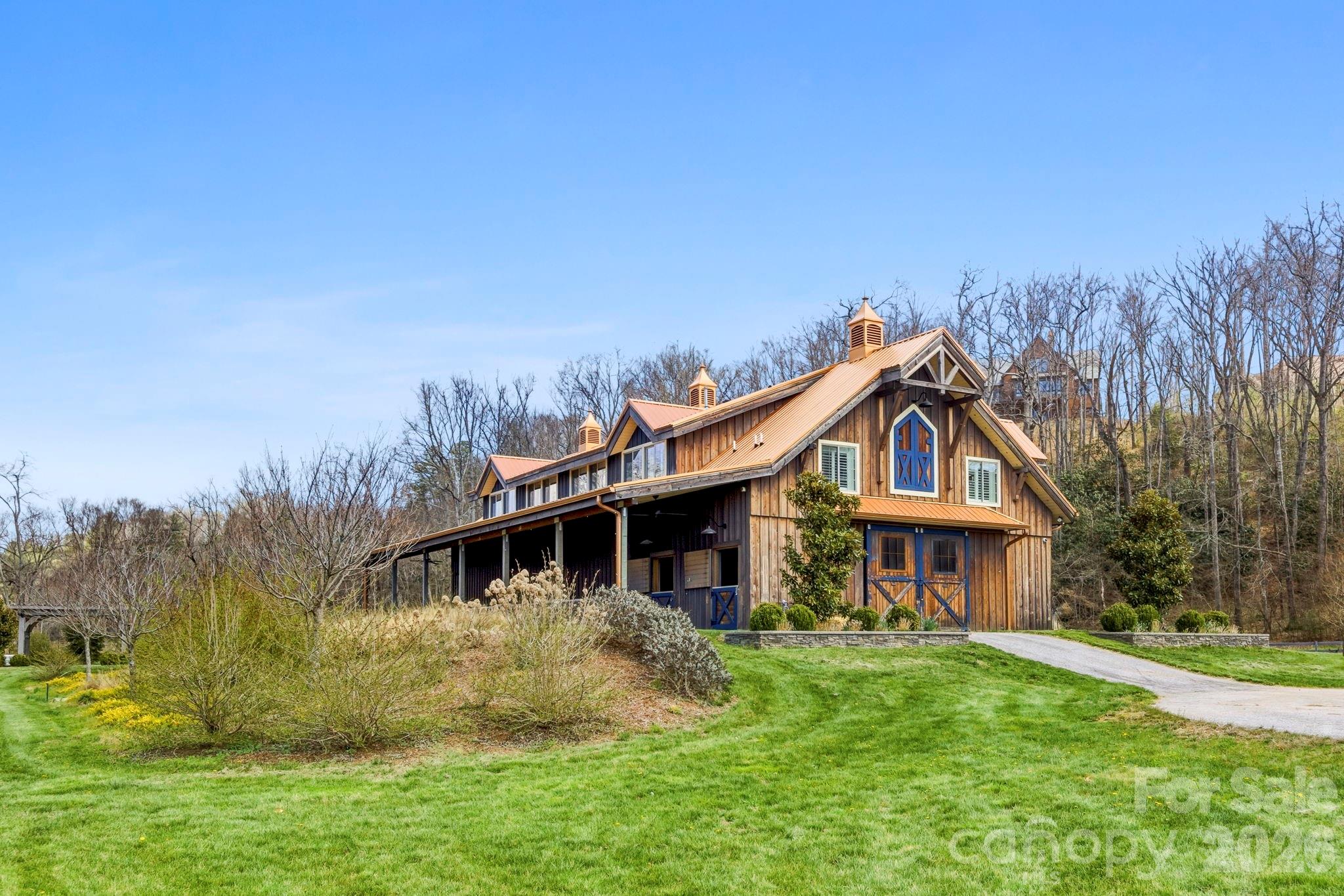 20 Waterford Lakes Drive