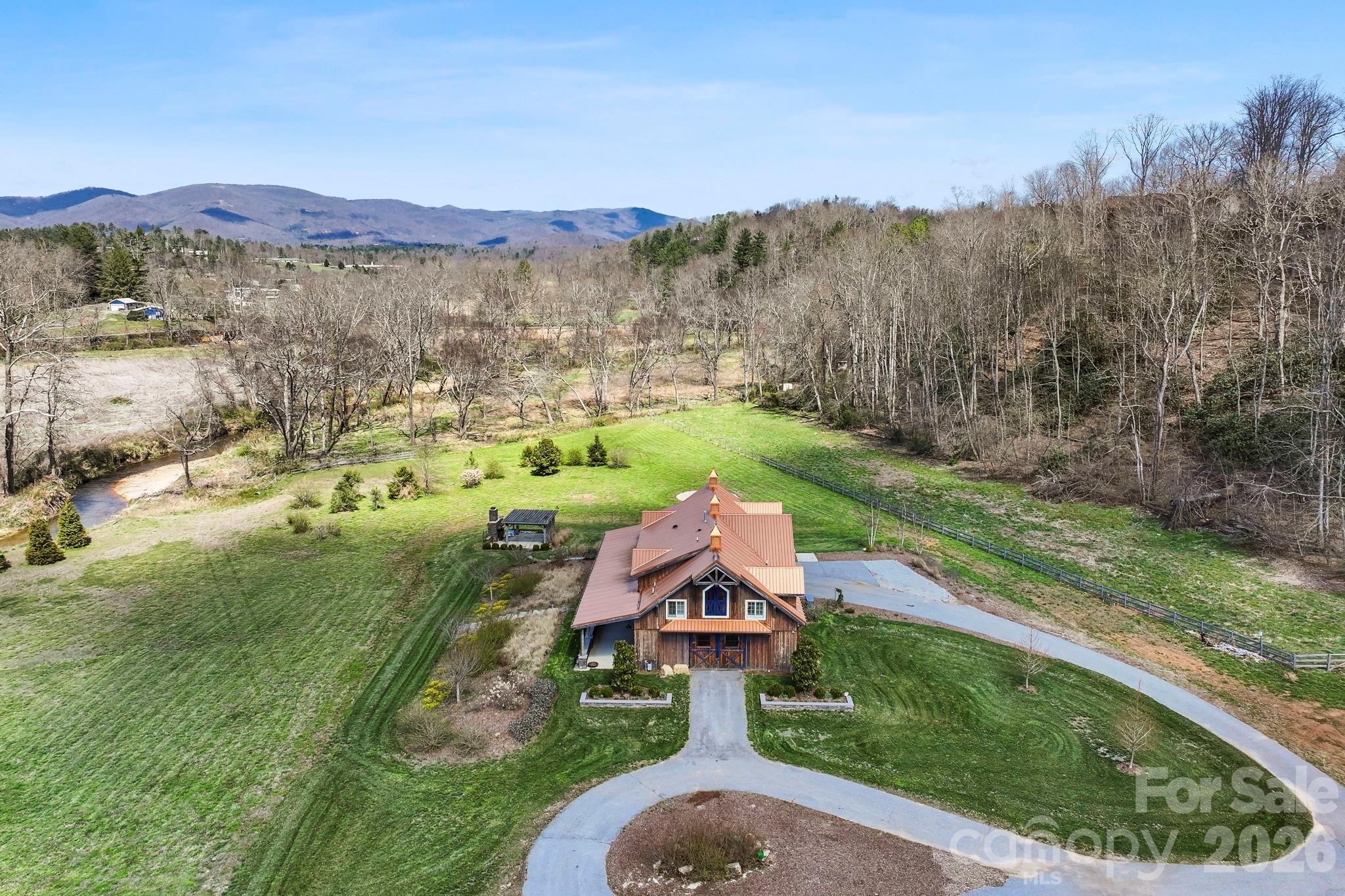 20 Waterford Lakes Drive