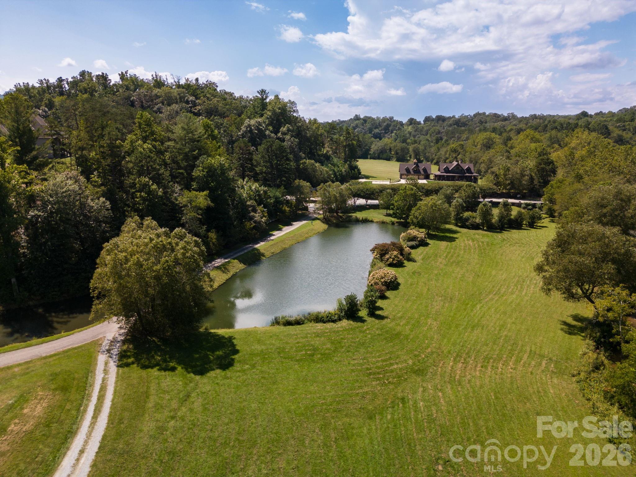 20 Waterford Lakes Drive