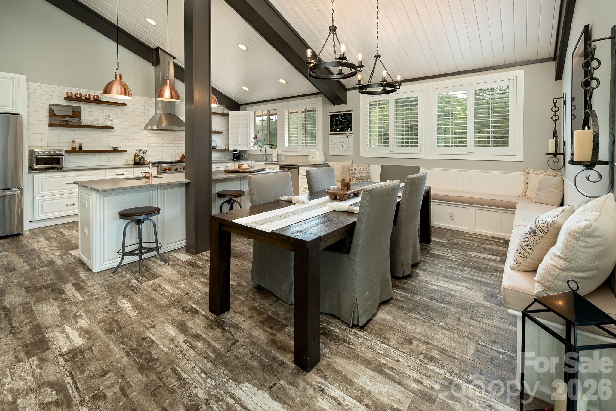 20 Waterford Lakes Drive