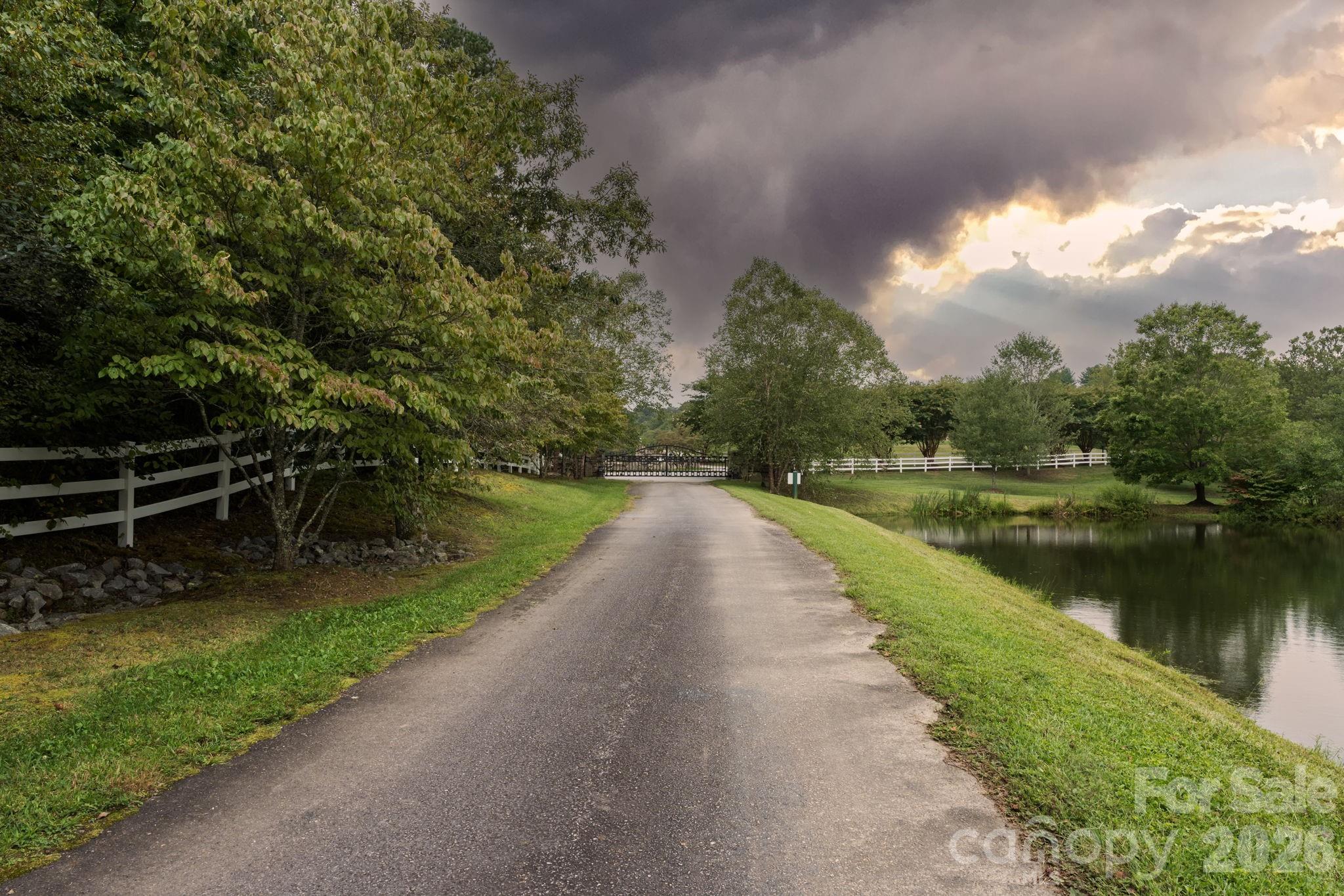 20 Waterford Lakes Drive