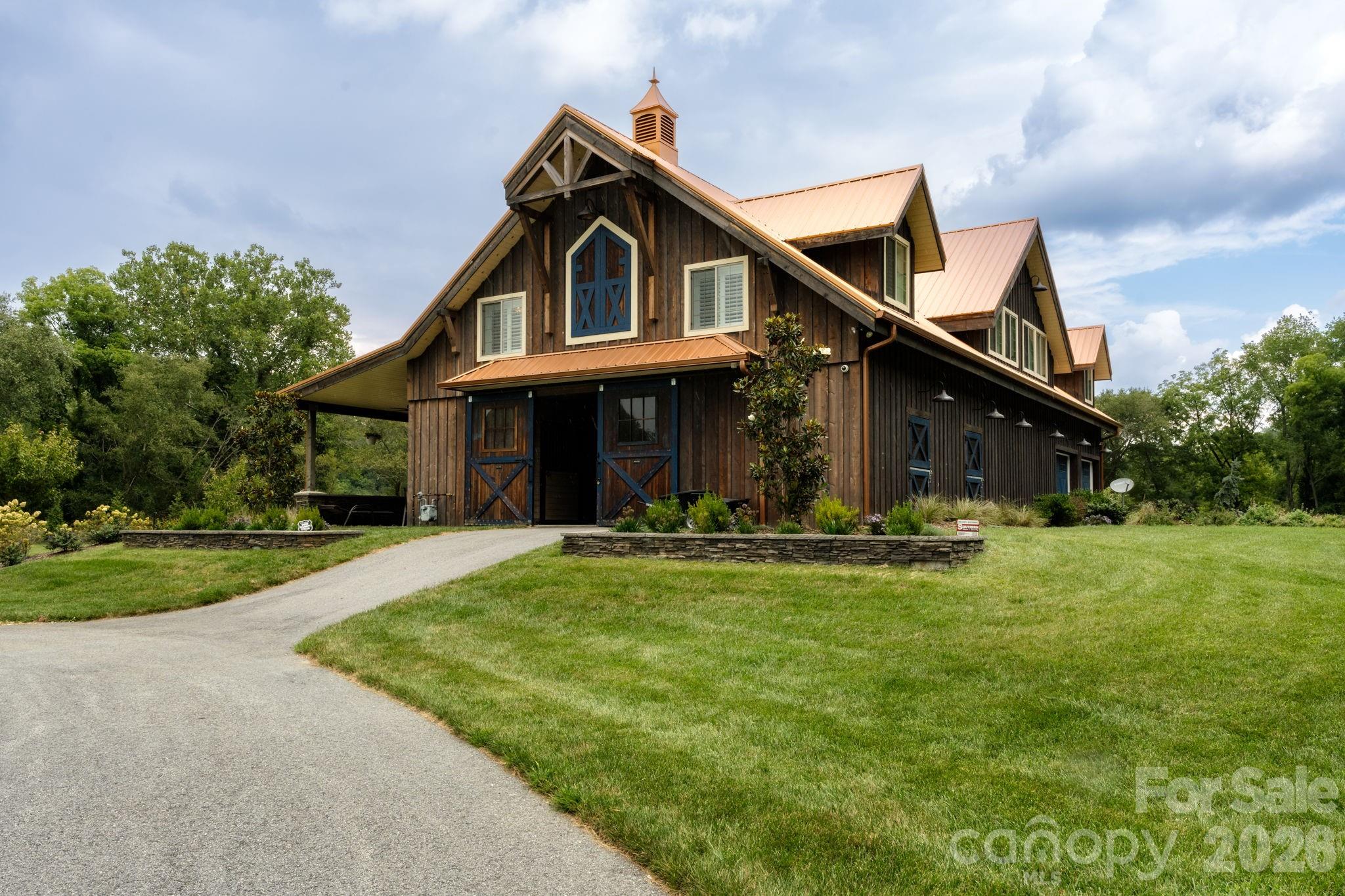 20 Waterford Lakes Drive