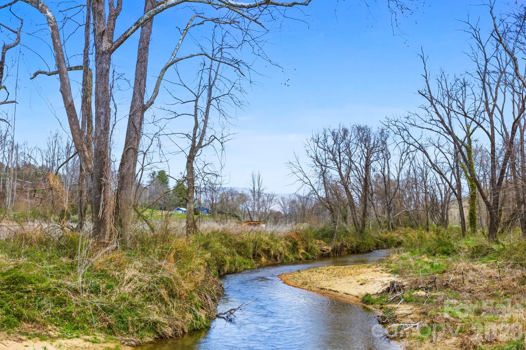 20 Waterford Lakes Drive