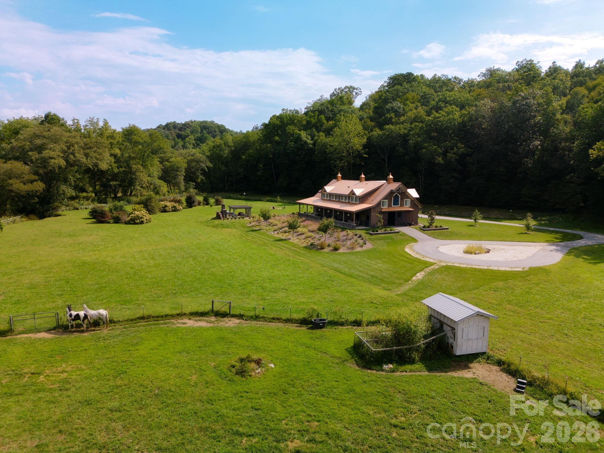 20 Waterford Lakes Drive
