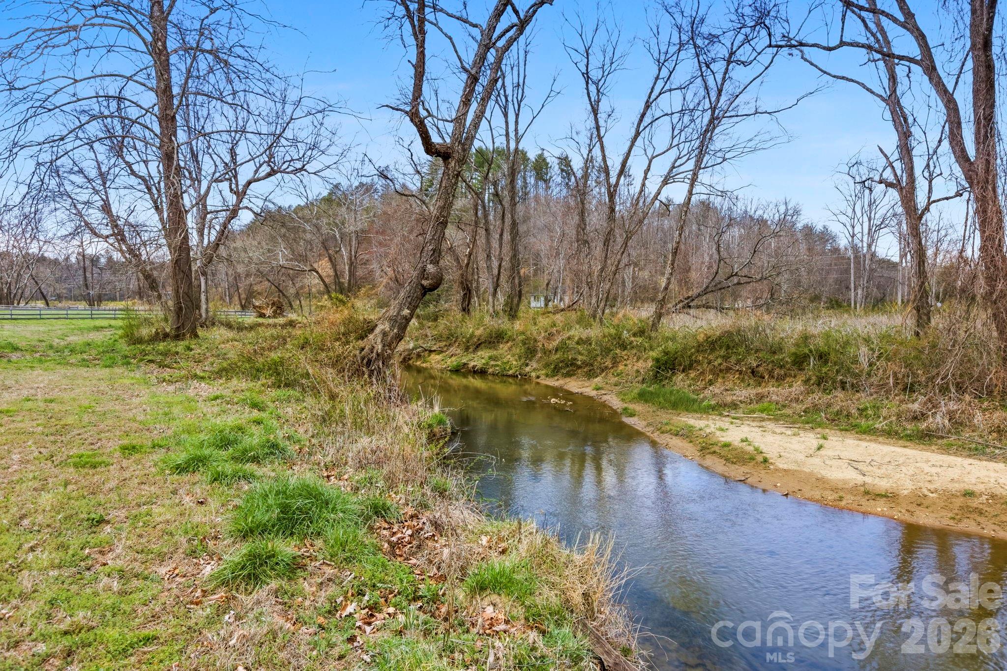20 Waterford Lakes Drive