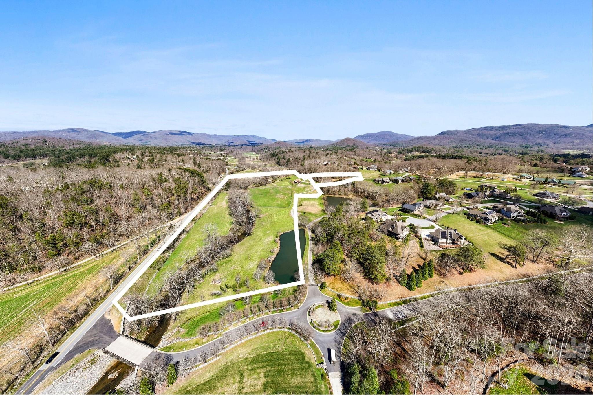 20 Waterford Lakes Drive