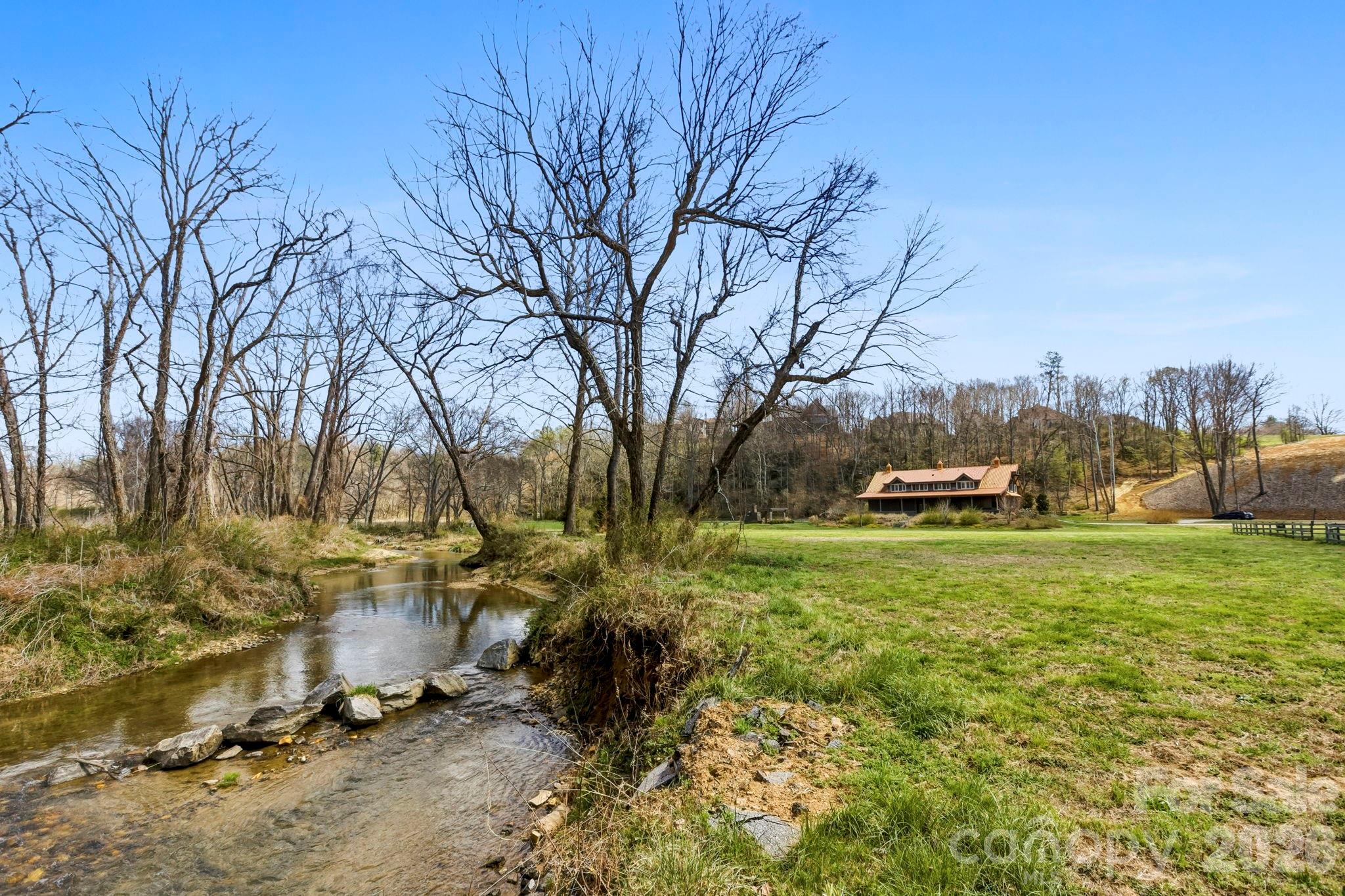 20 Waterford Lakes Drive