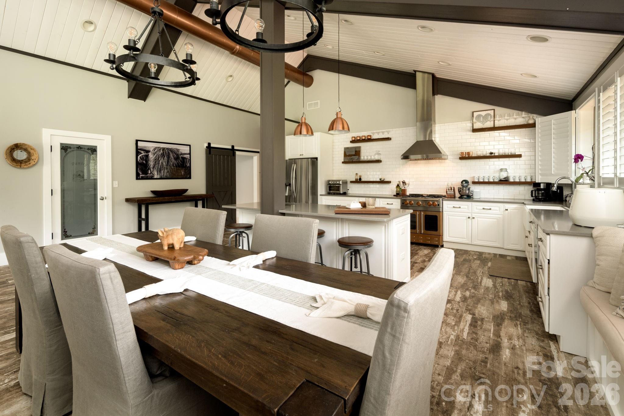 20 Waterford Lakes Drive