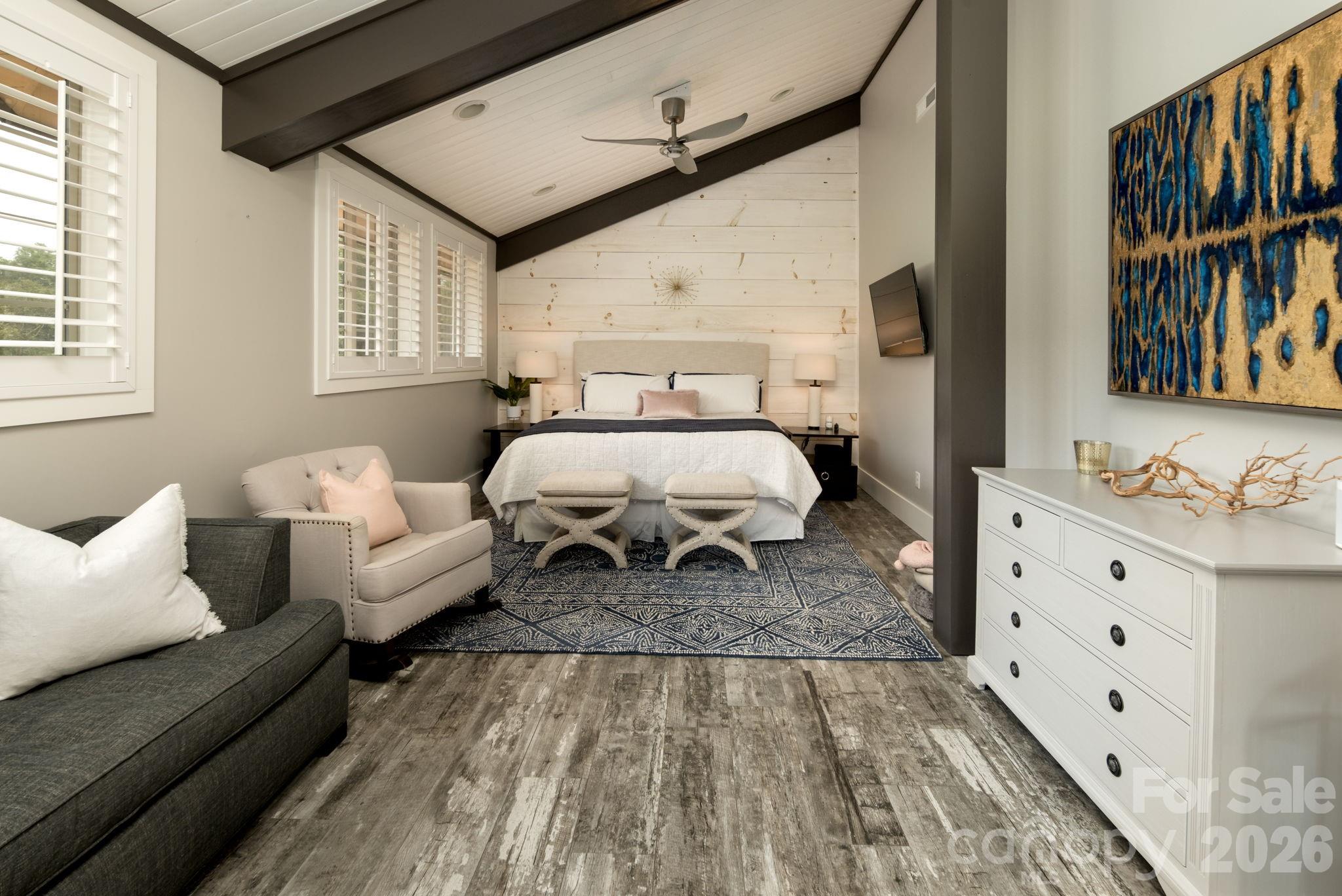 20 Waterford Lakes Drive