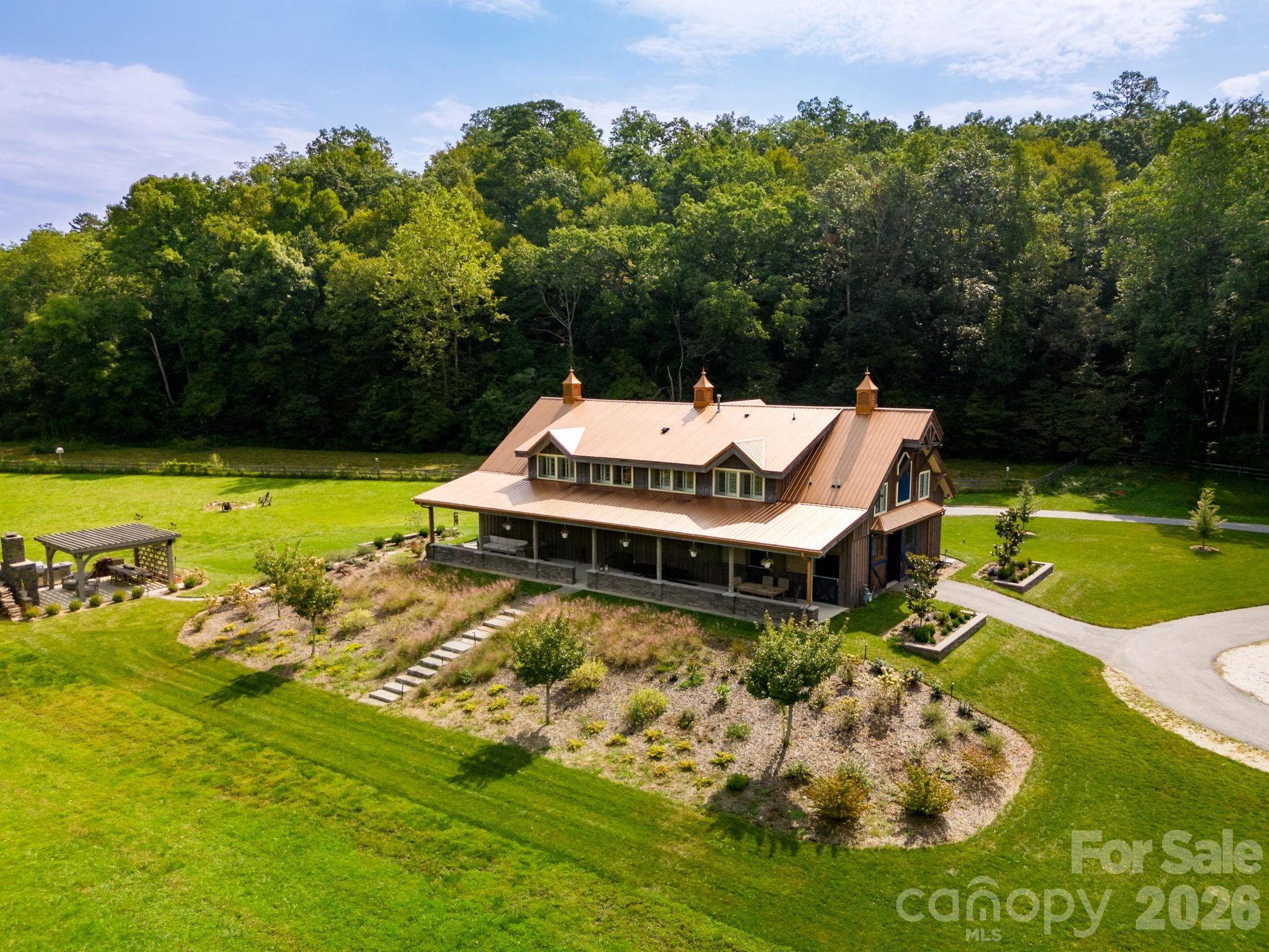 20 Waterford Lakes Drive