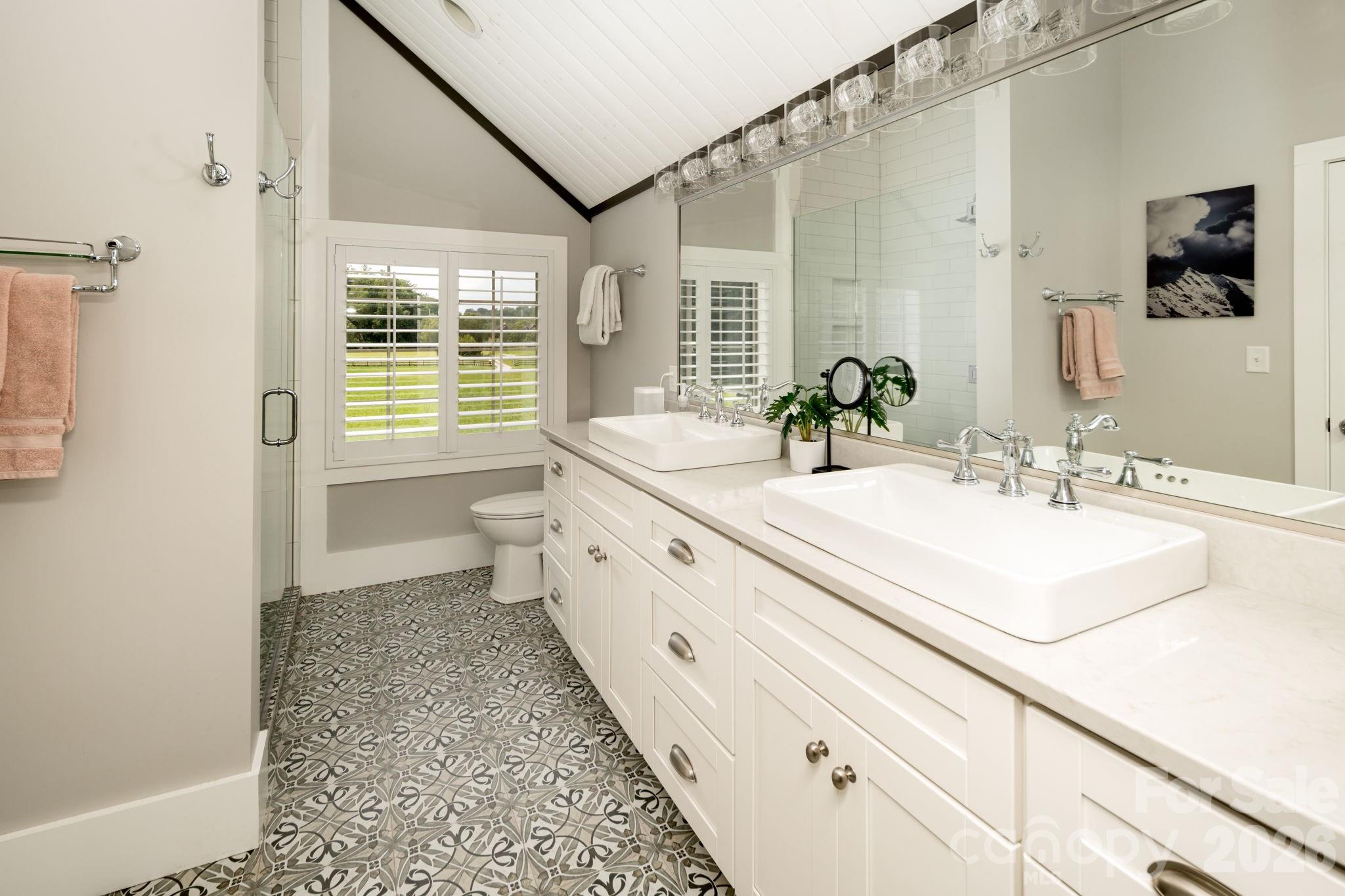 20 Waterford Lakes Drive