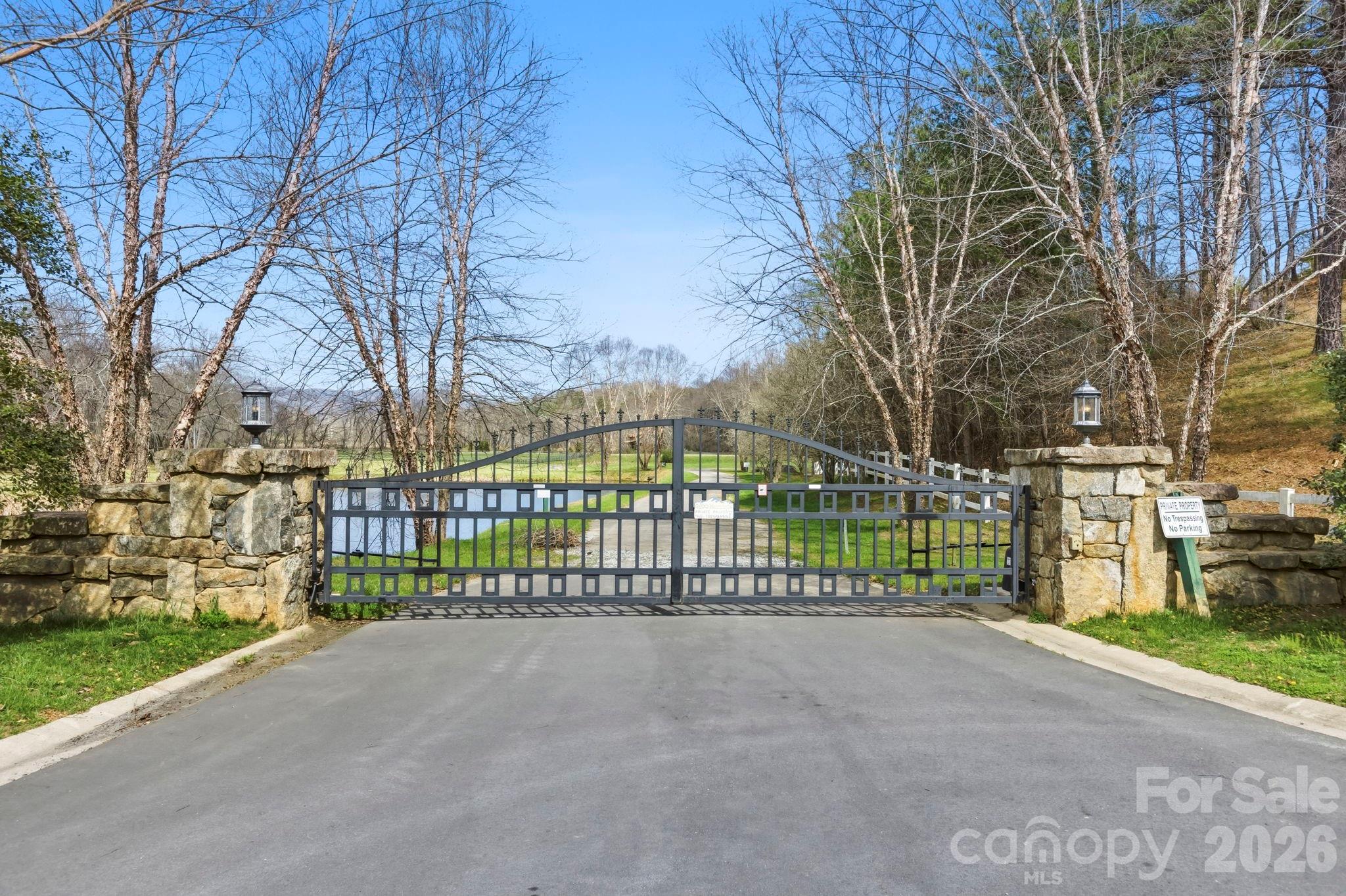 20 Waterford Lakes Drive