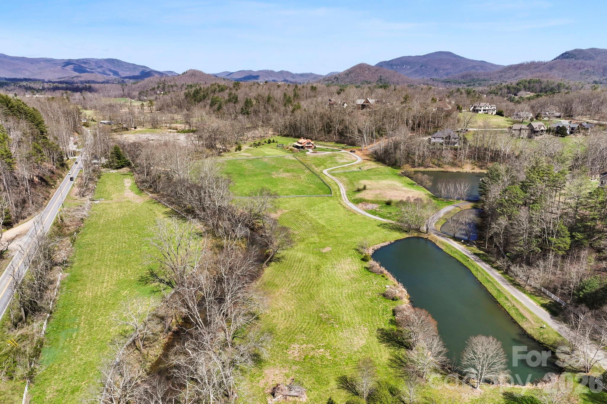 20 Waterford Lakes Drive