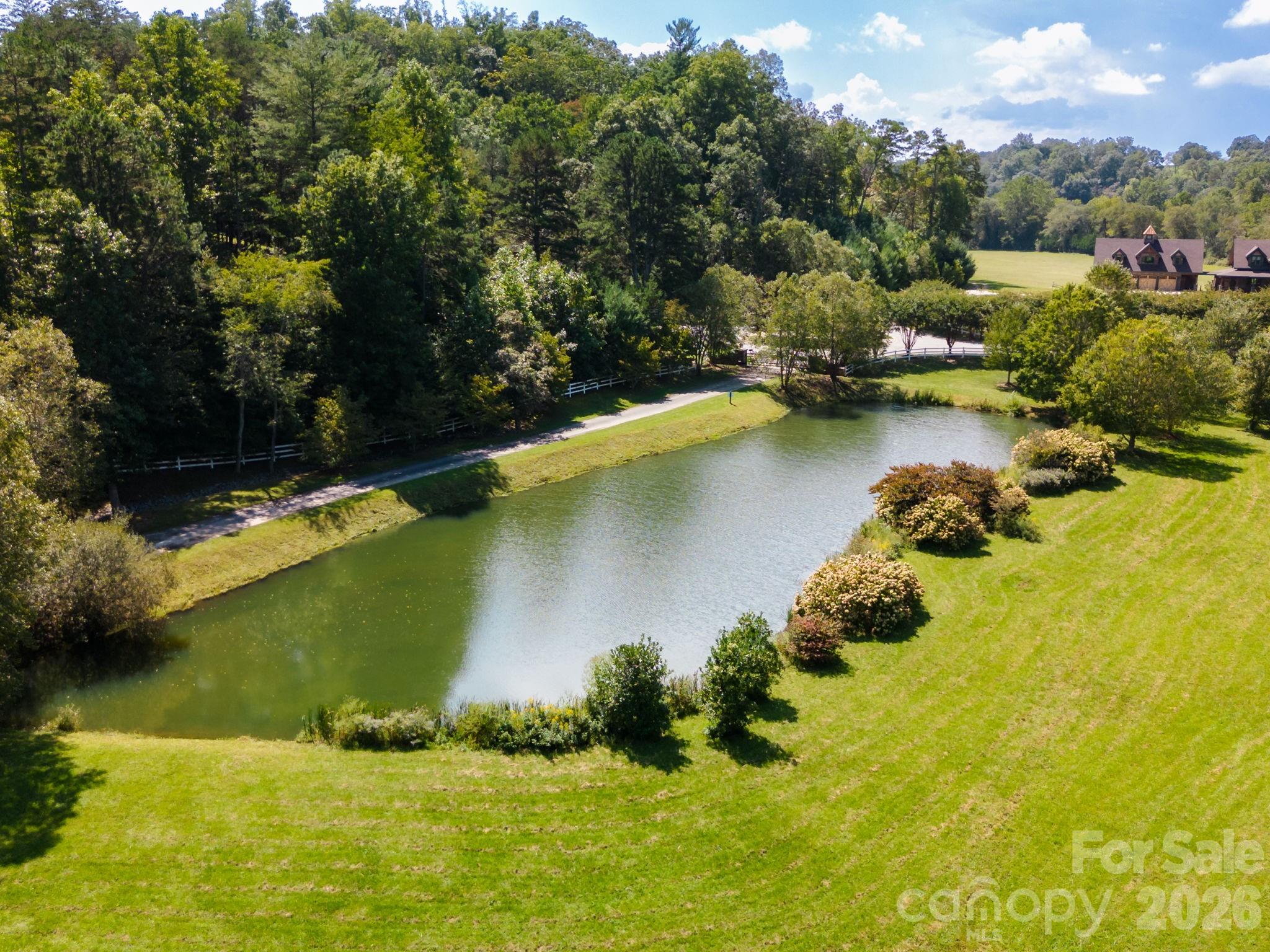 20 Waterford Lakes Drive