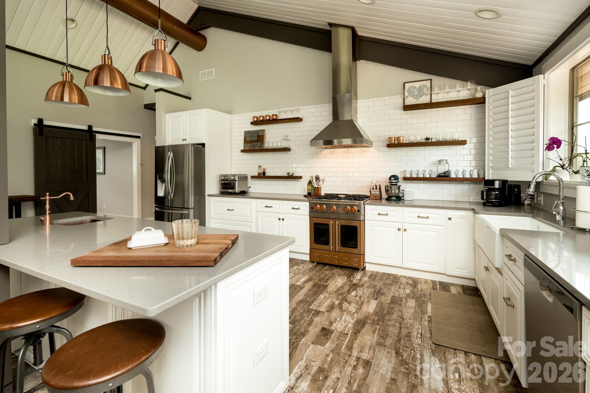 20 Waterford Lakes Drive