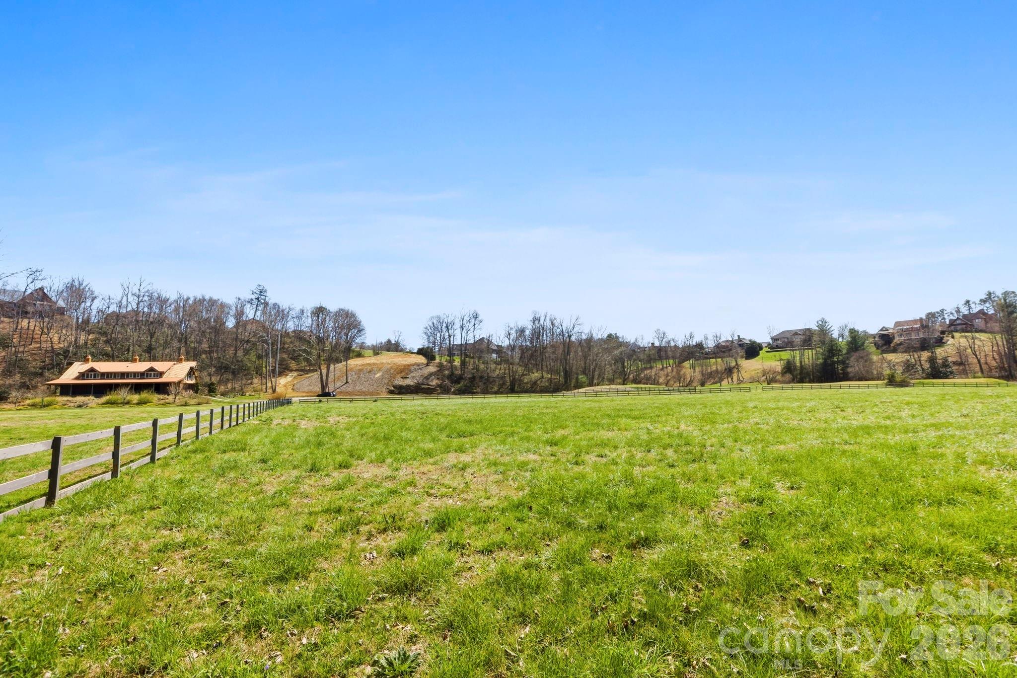 20 Waterford Lakes Drive