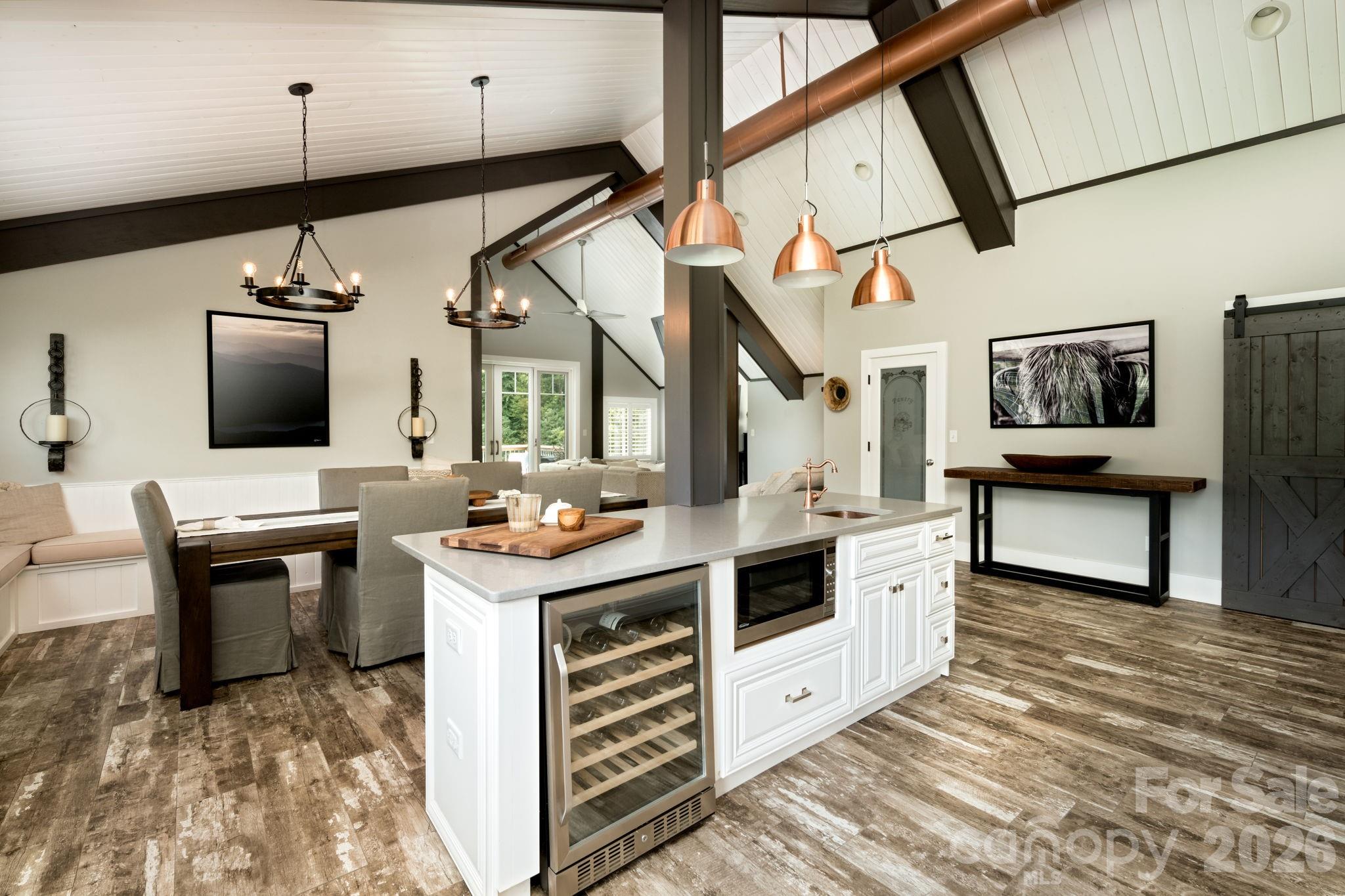 20 Waterford Lakes Drive