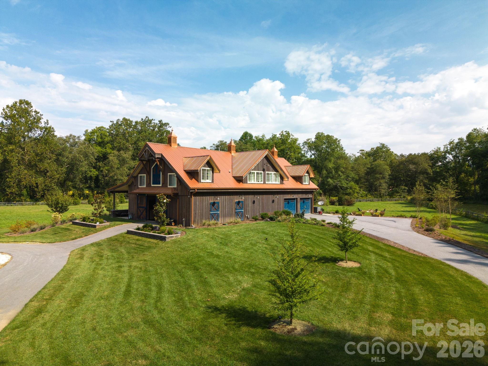 20 Waterford Lakes Drive