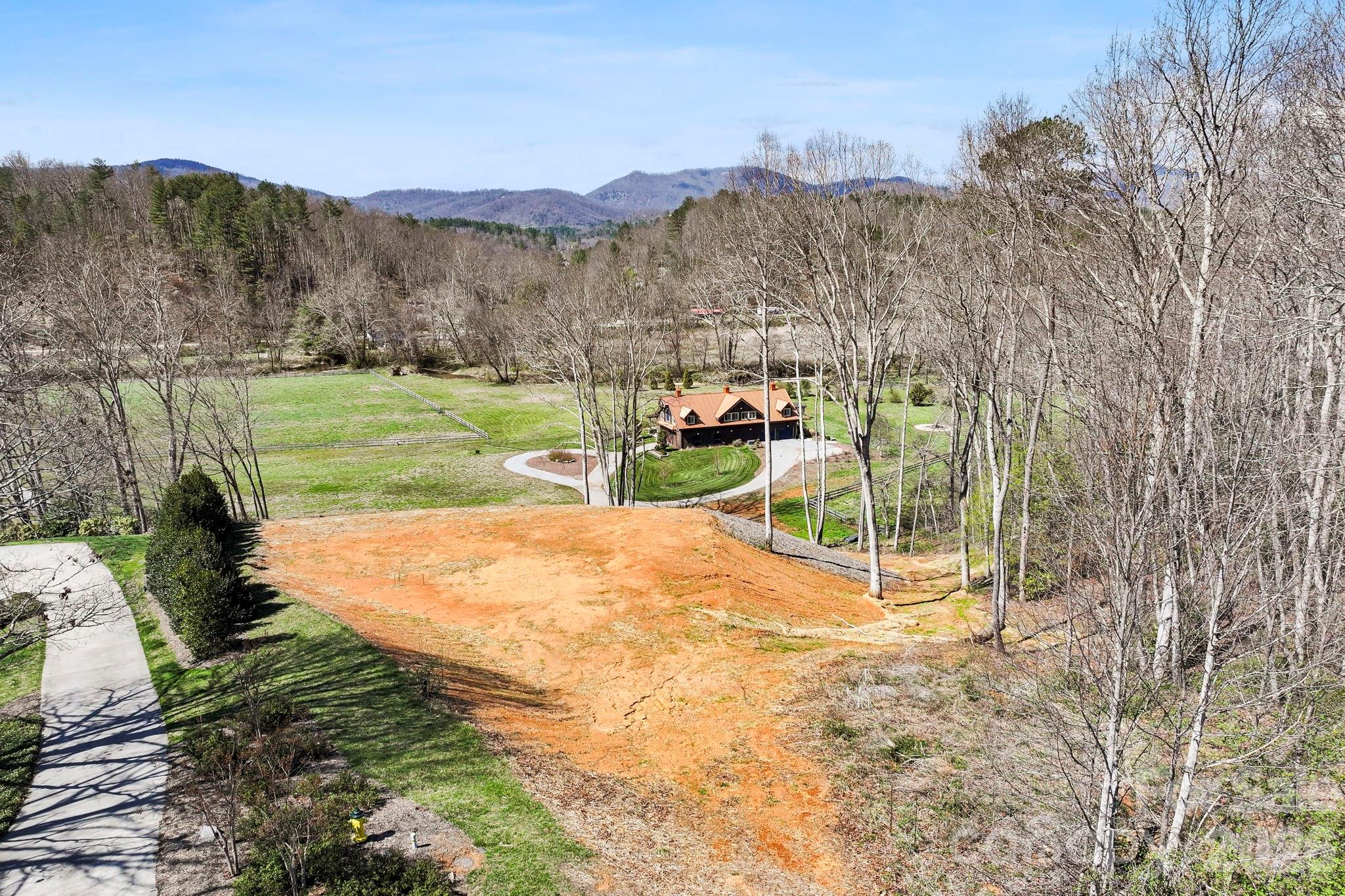 20 Waterford Lakes Drive