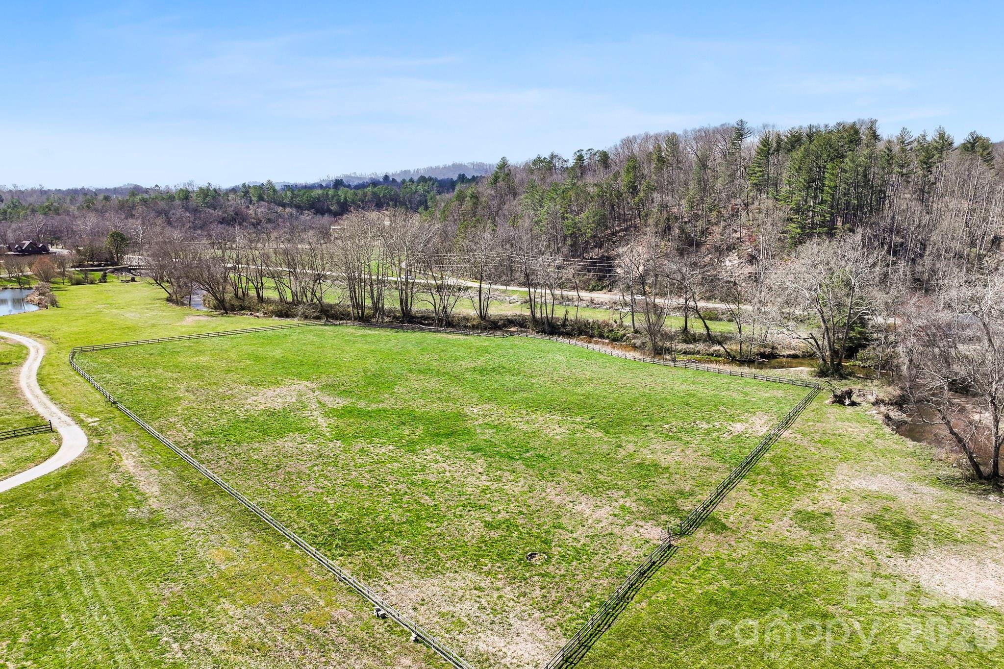 20 Waterford Lakes Drive