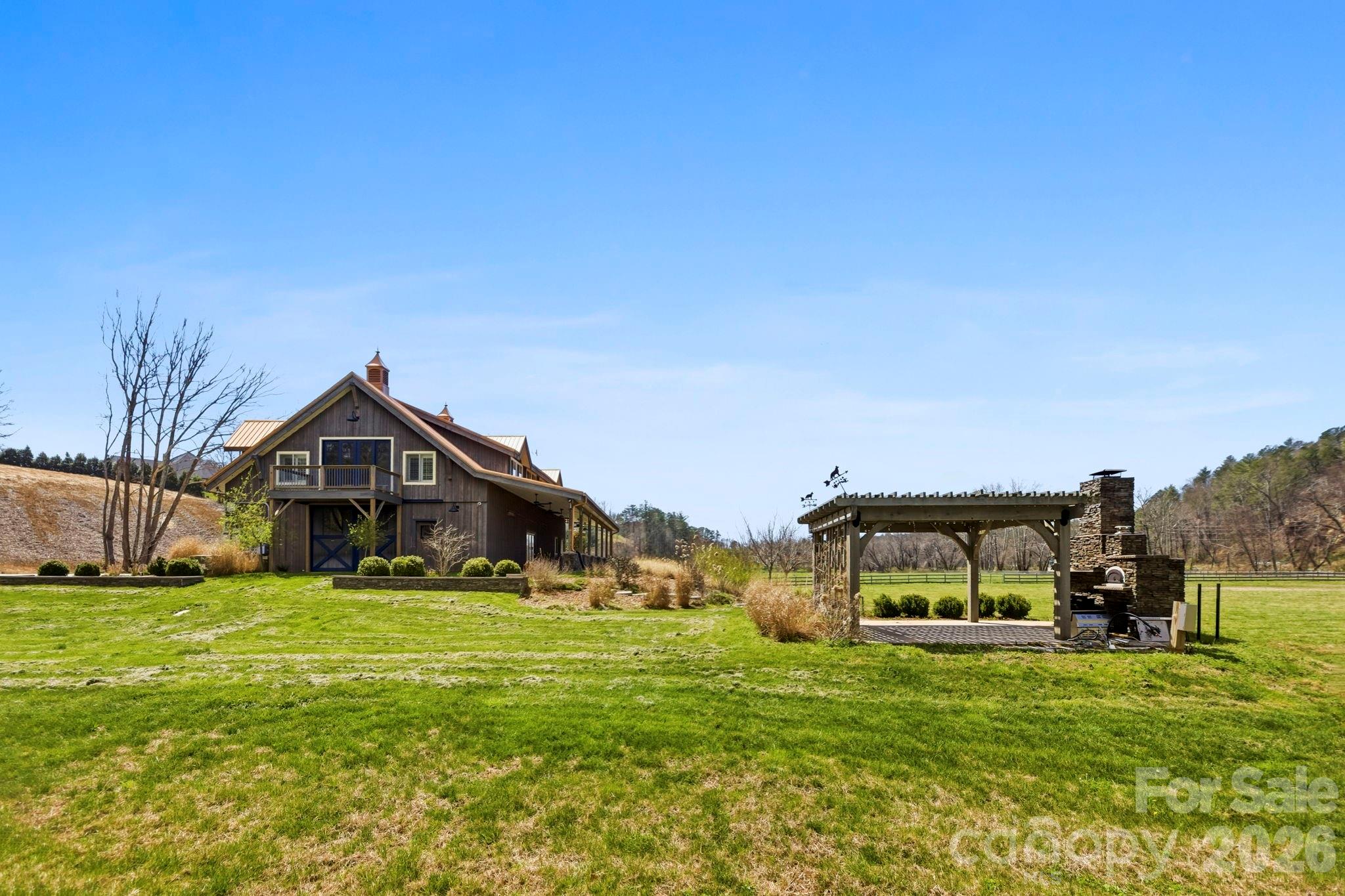 20 Waterford Lakes Drive