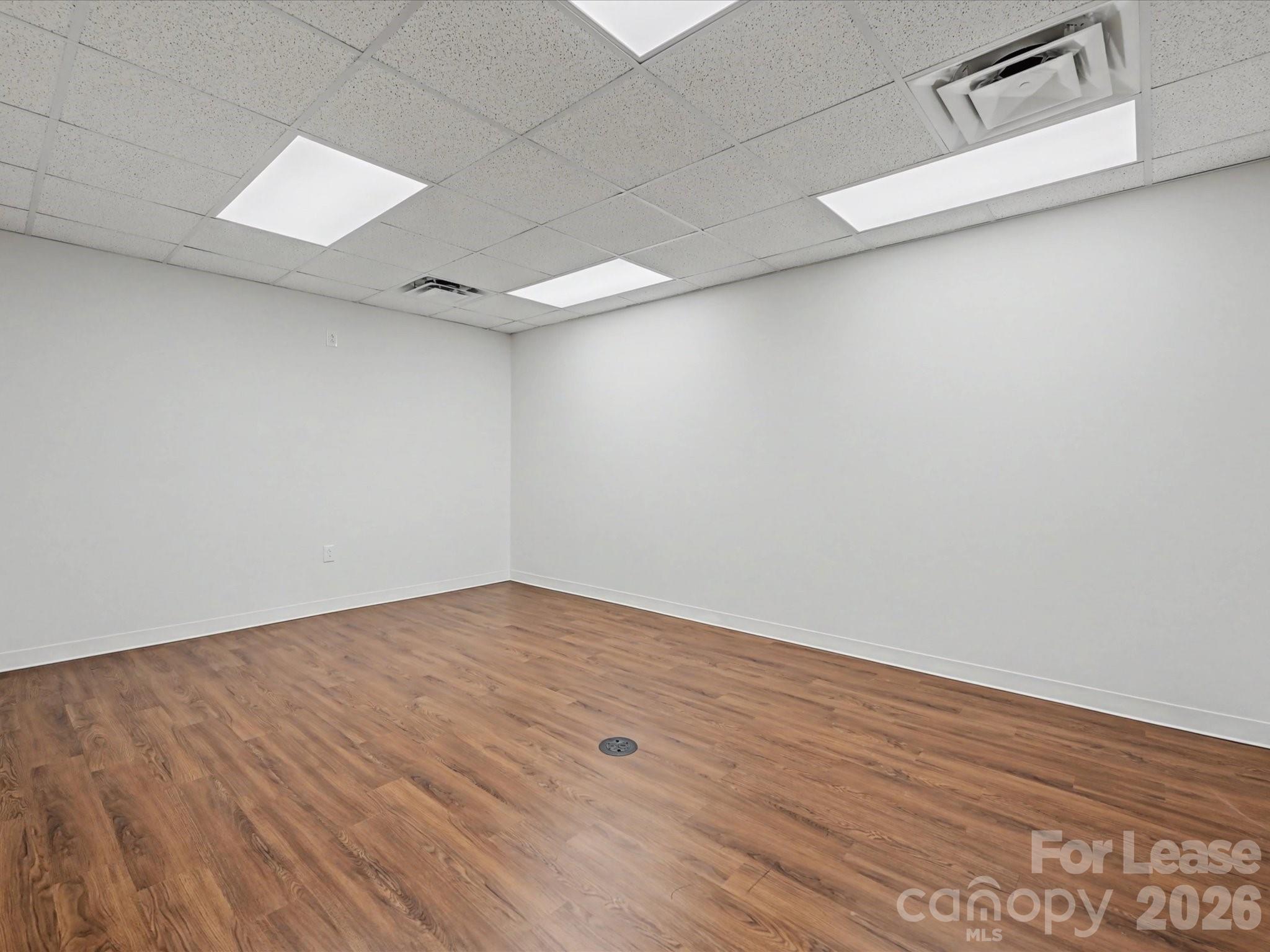 275 Ervin Woods Drive Unit: 200