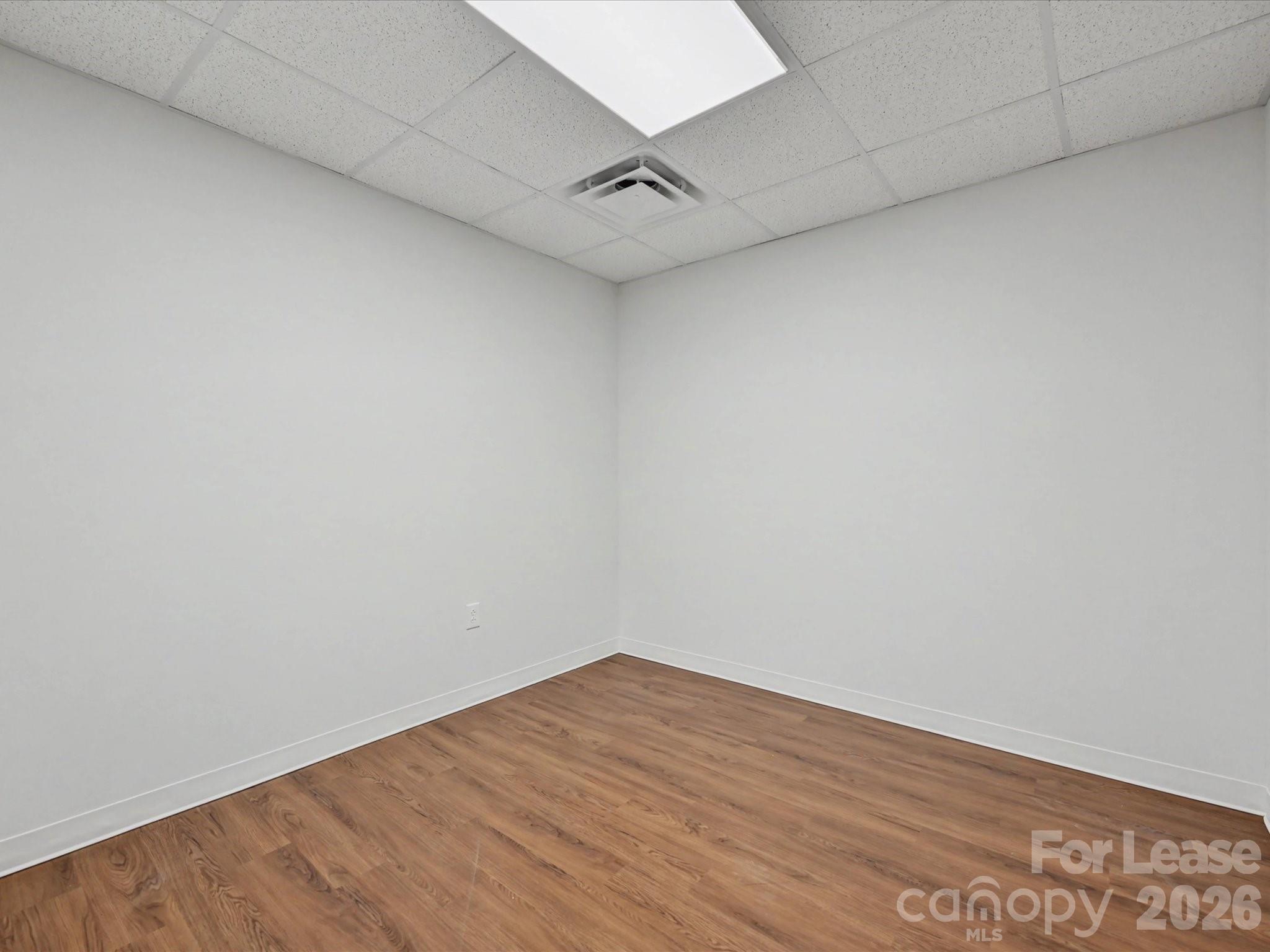 275 Ervin Woods Drive Unit: 200