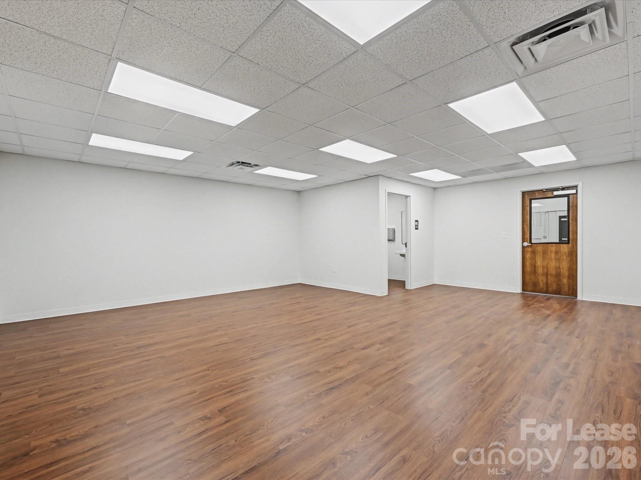 275 Ervin Woods Drive Unit: 200