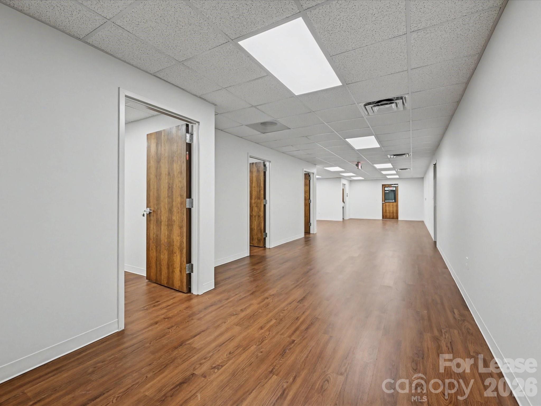 275 Ervin Woods Drive Unit: 200