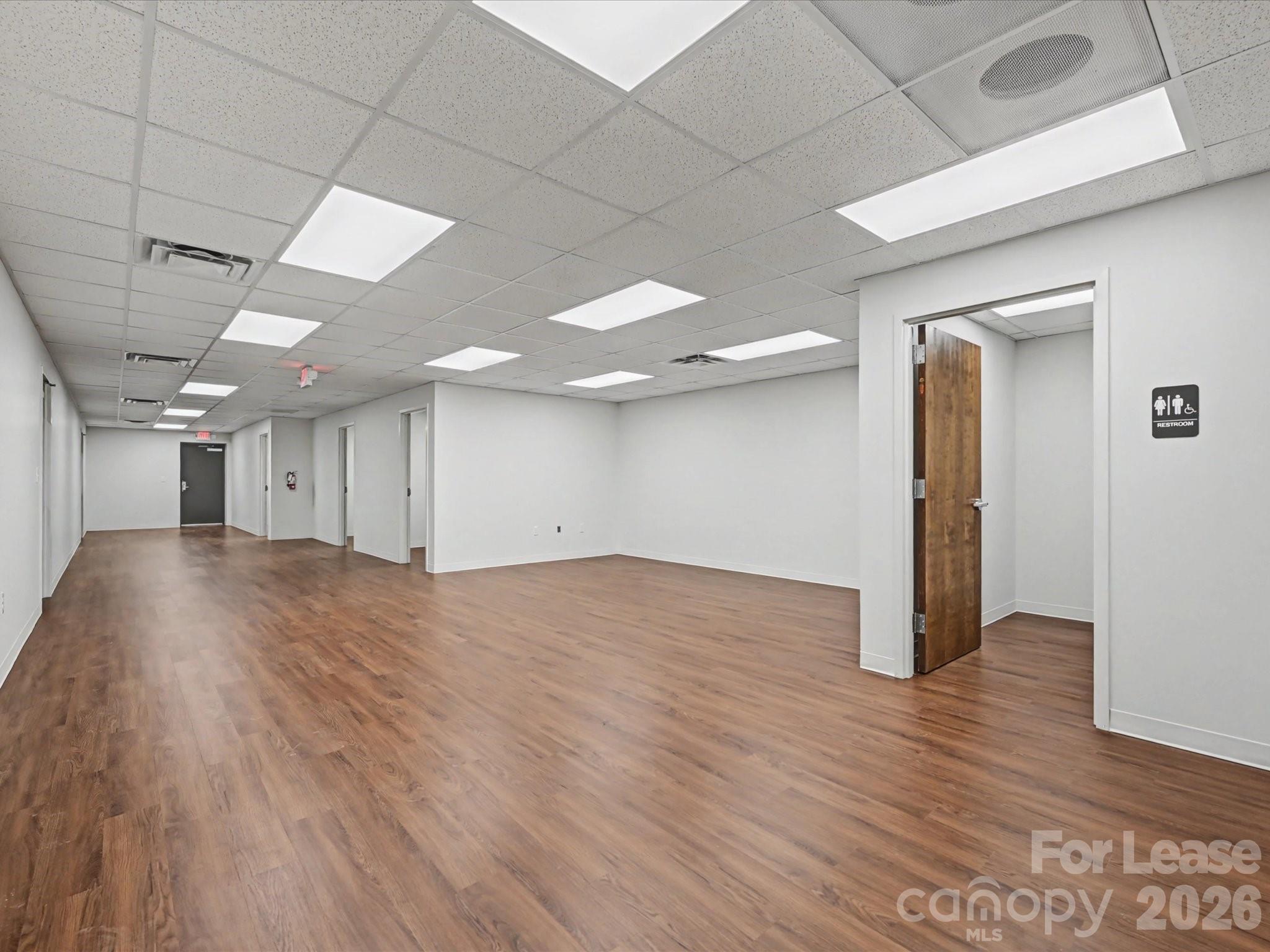 275 Ervin Woods Drive Unit: 200