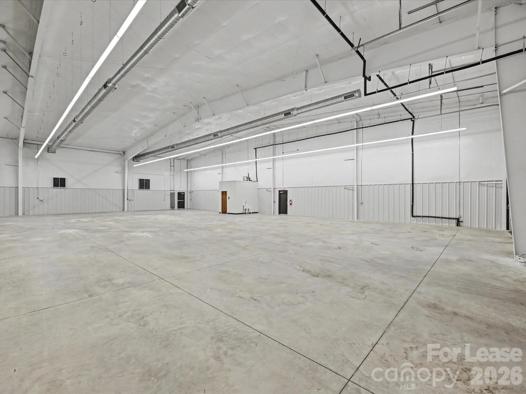 275 Ervin Woods Drive Unit: 200