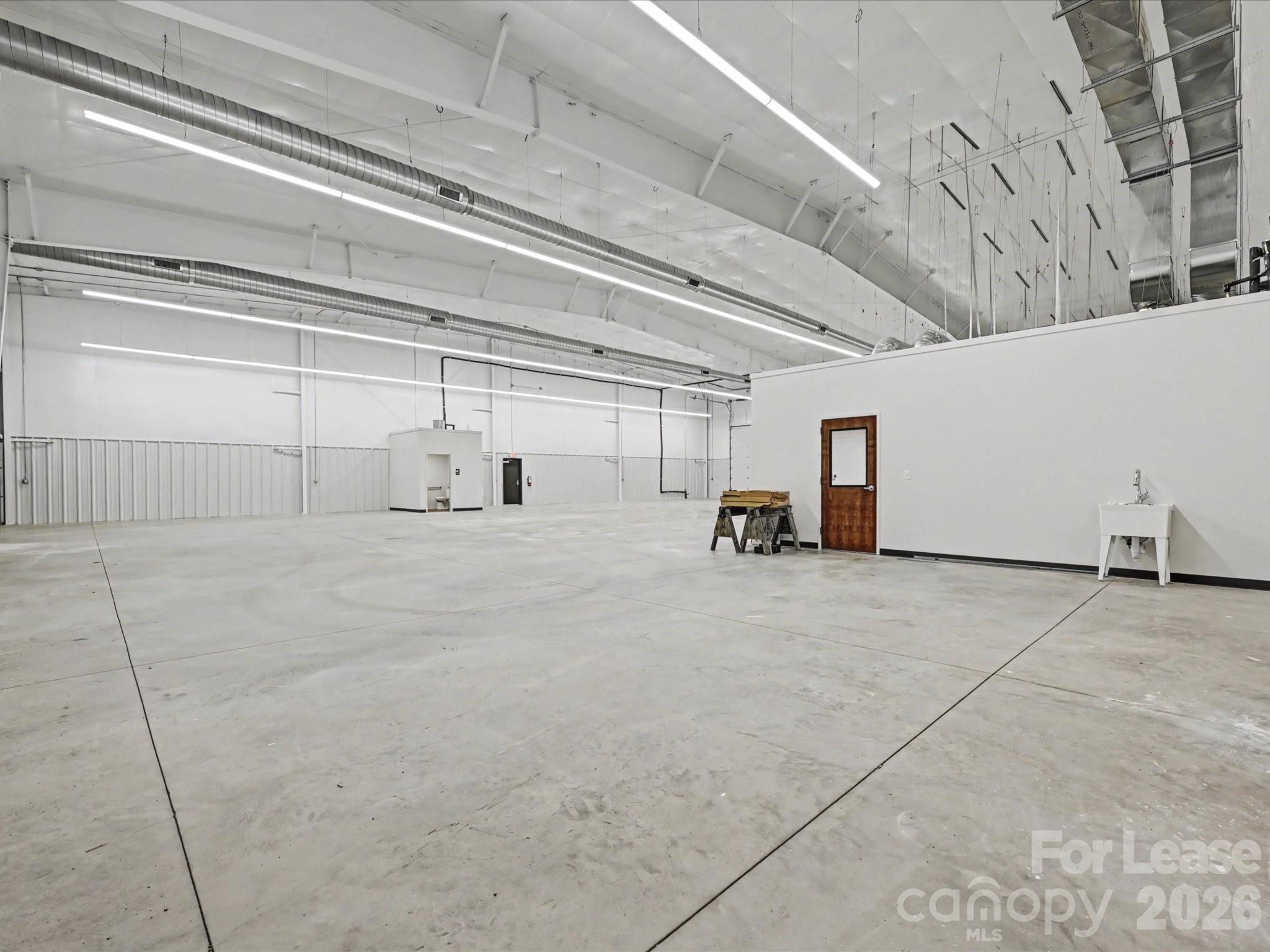 275 Ervin Woods Drive Unit: 200