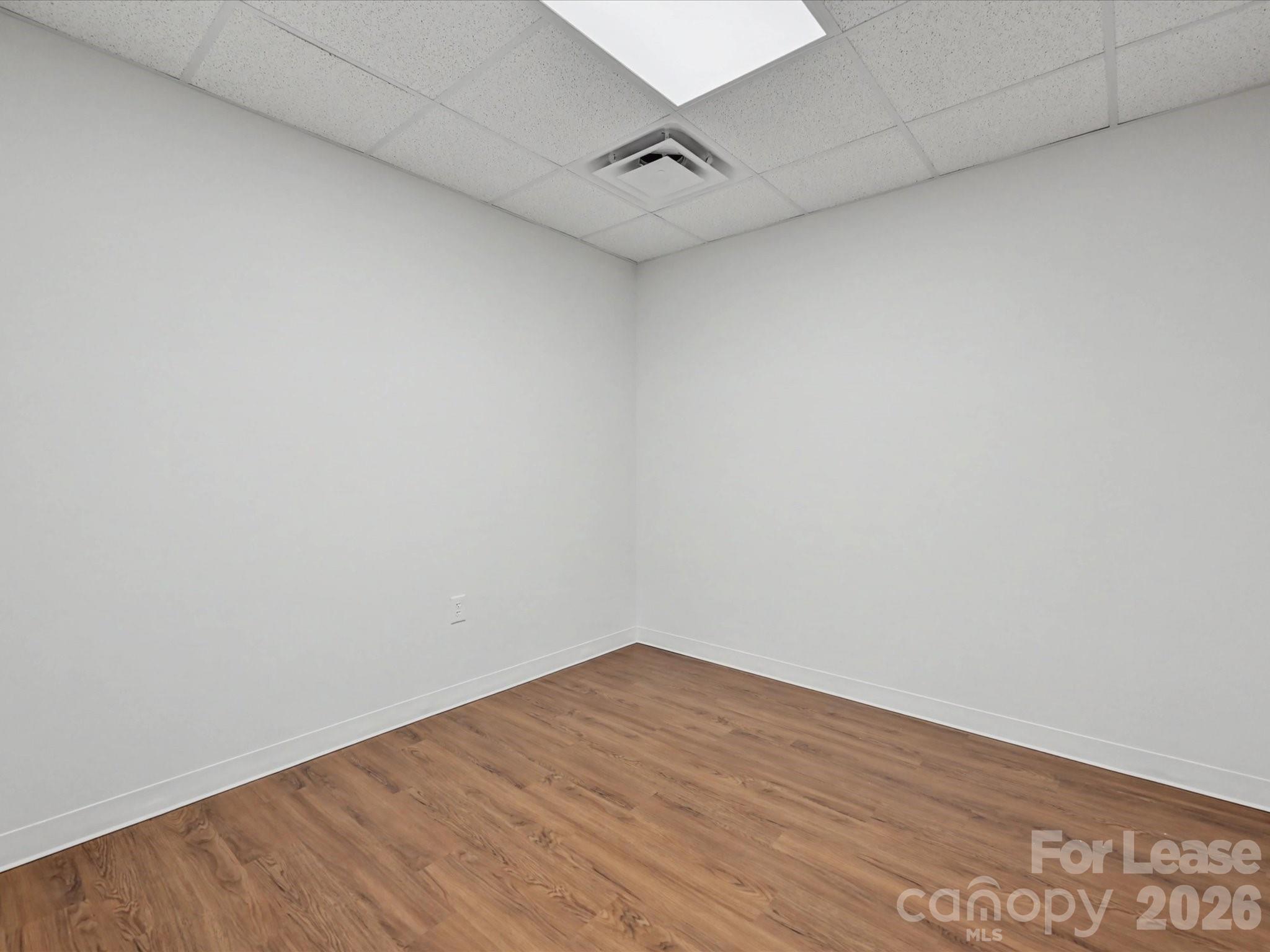 275 Ervin Woods Drive Unit: 200