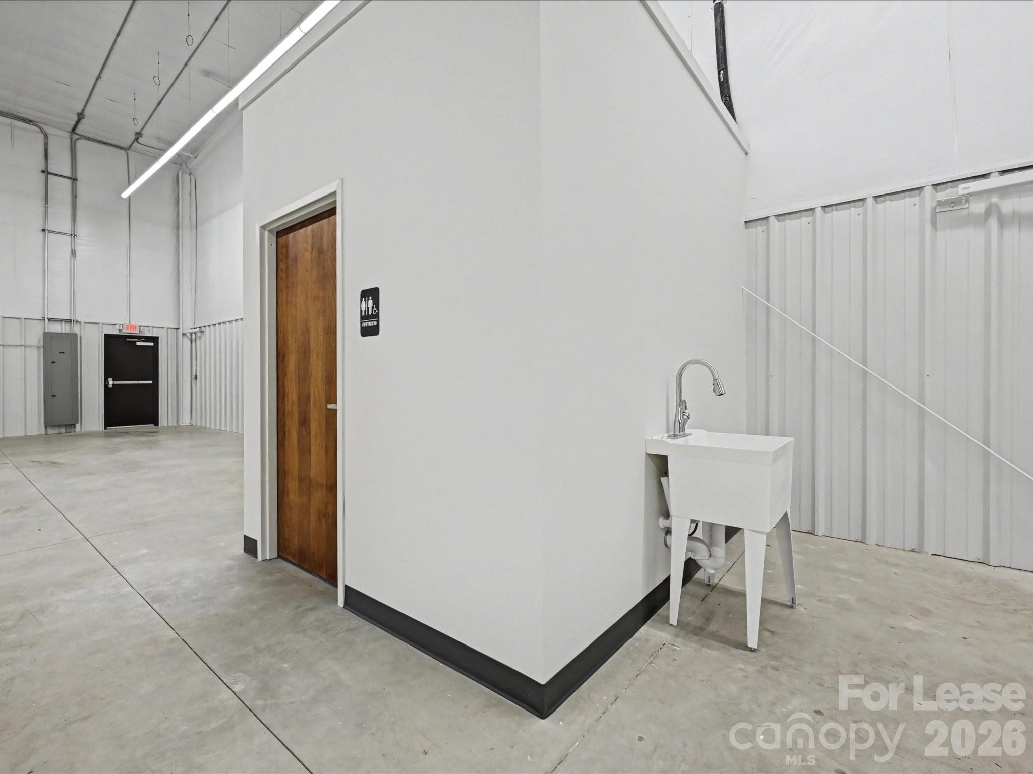 275 Ervin Woods Drive Unit: 200