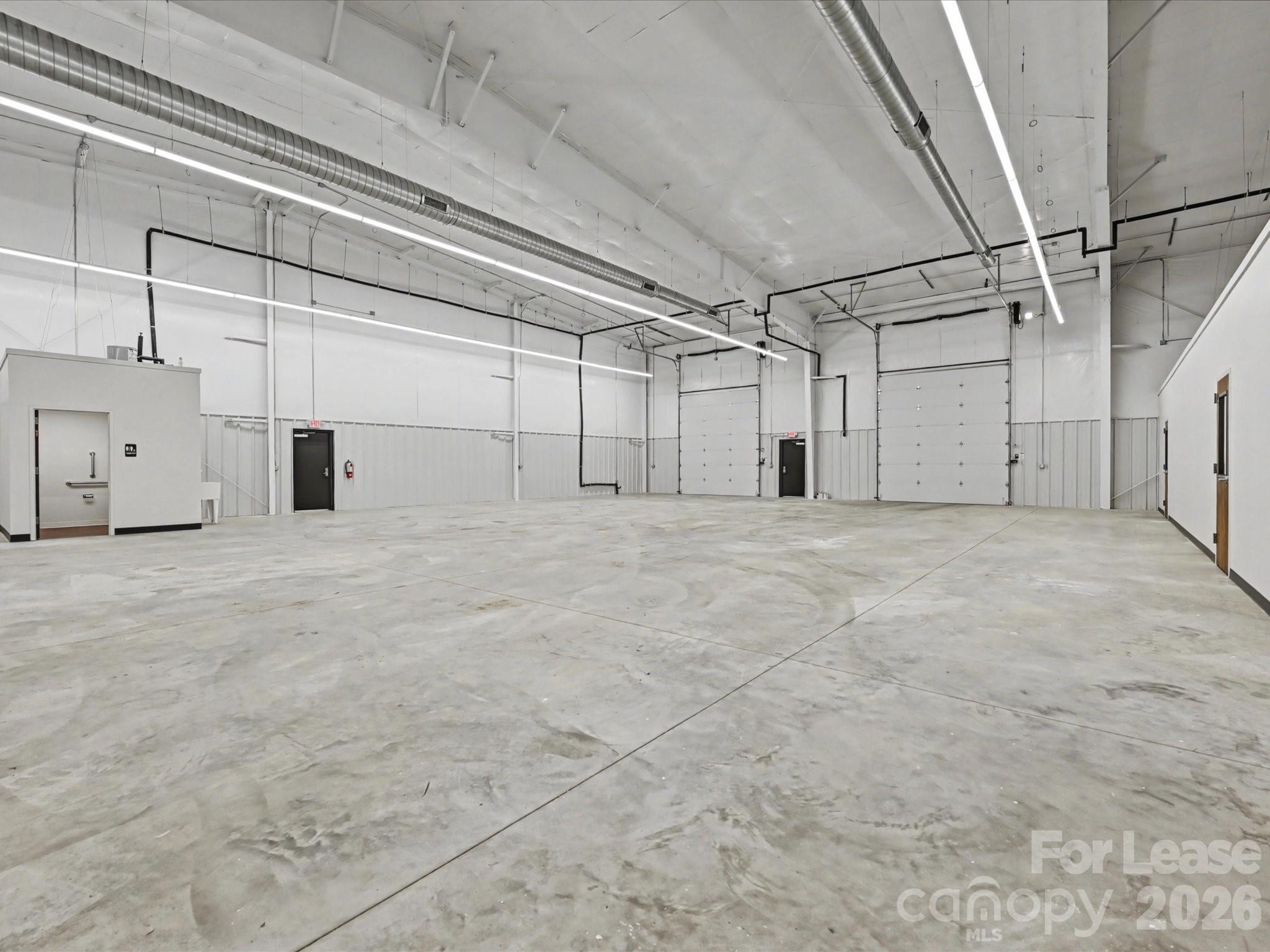 275 Ervin Woods Drive Unit: 200