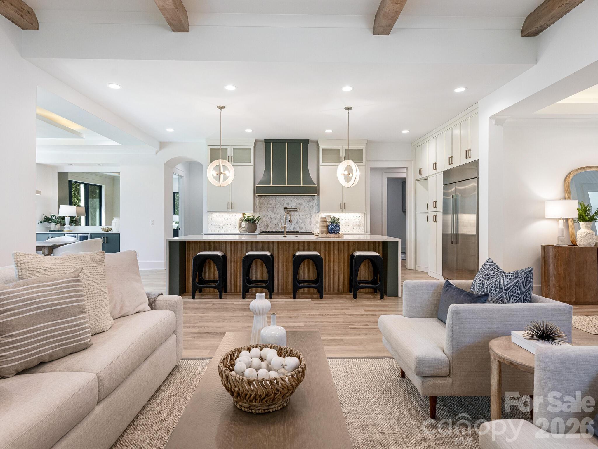 1326 Richland Drive