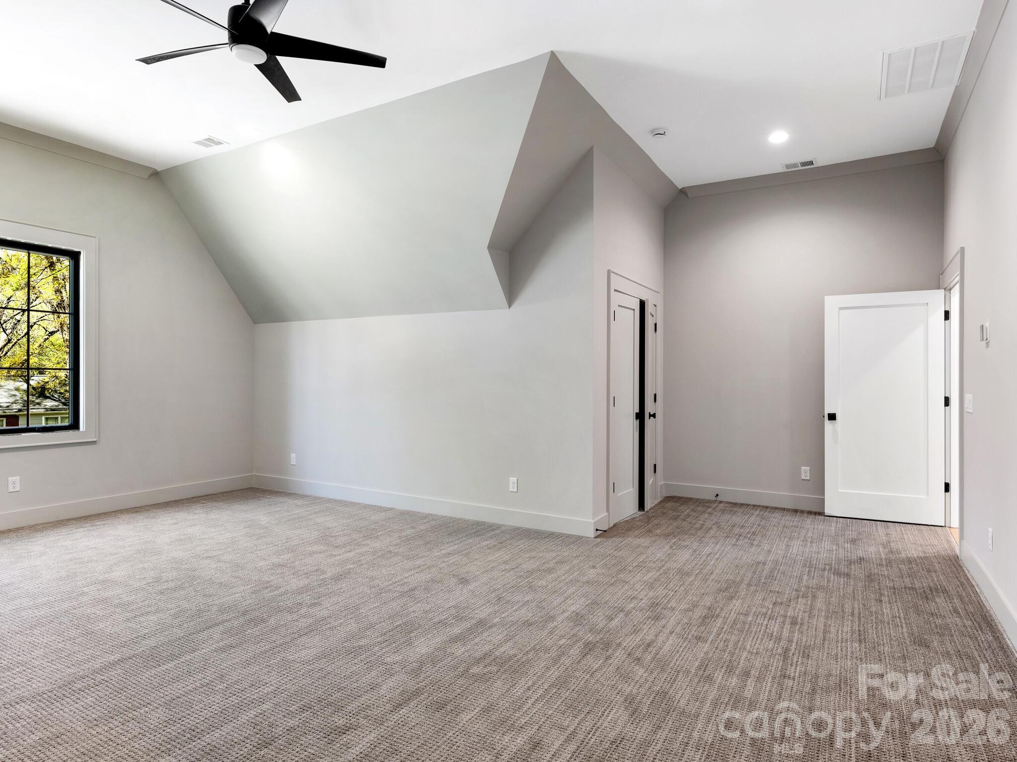 1326 Richland Drive