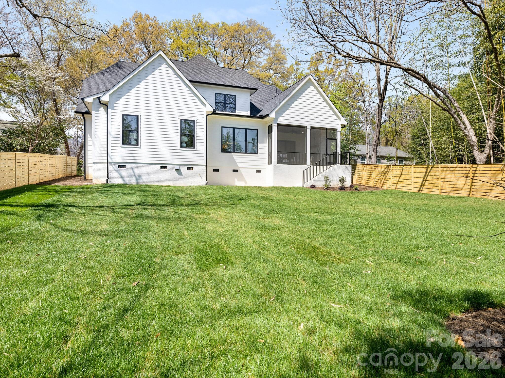 1326 Richland Drive