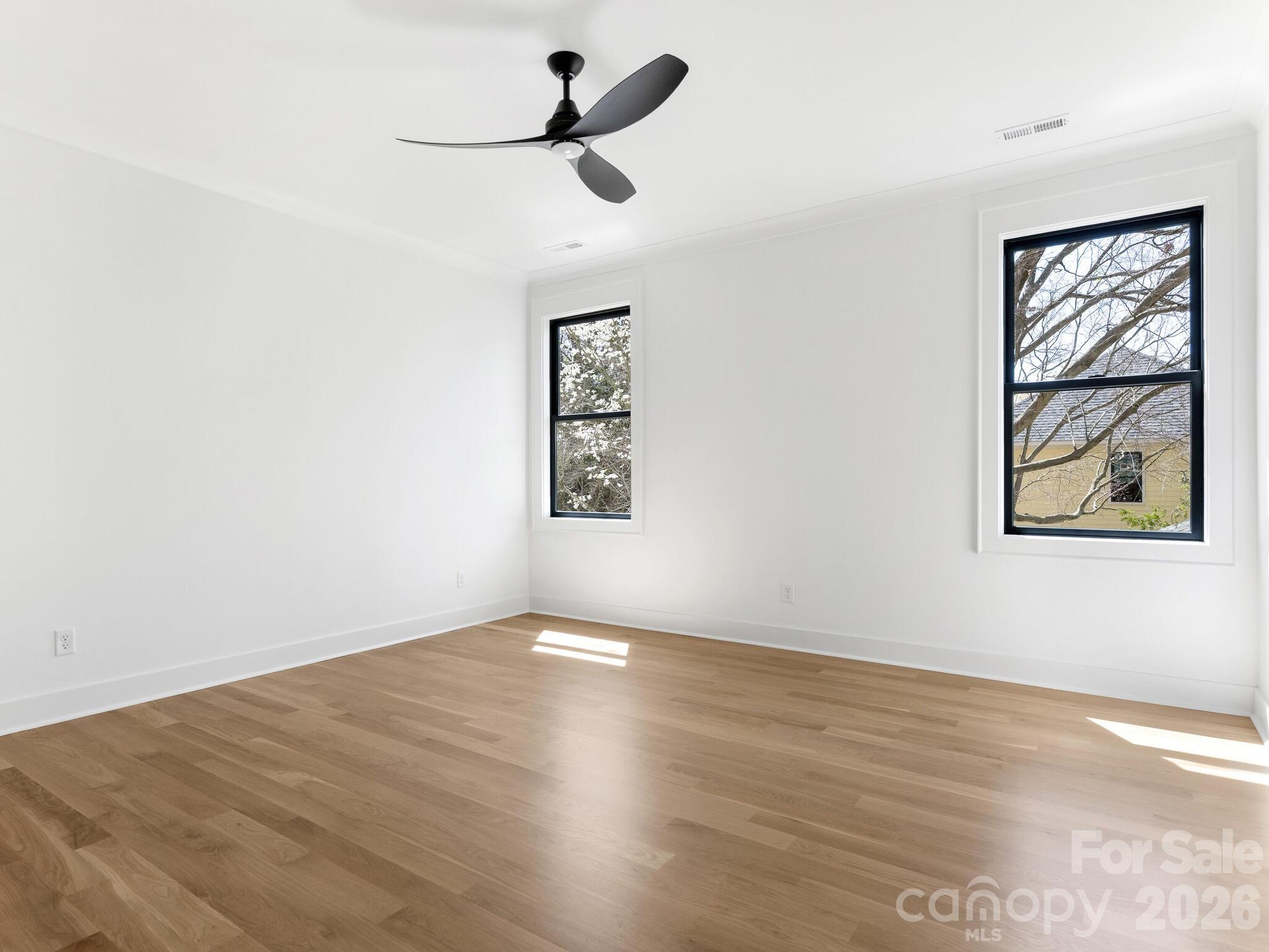 1326 Richland Drive