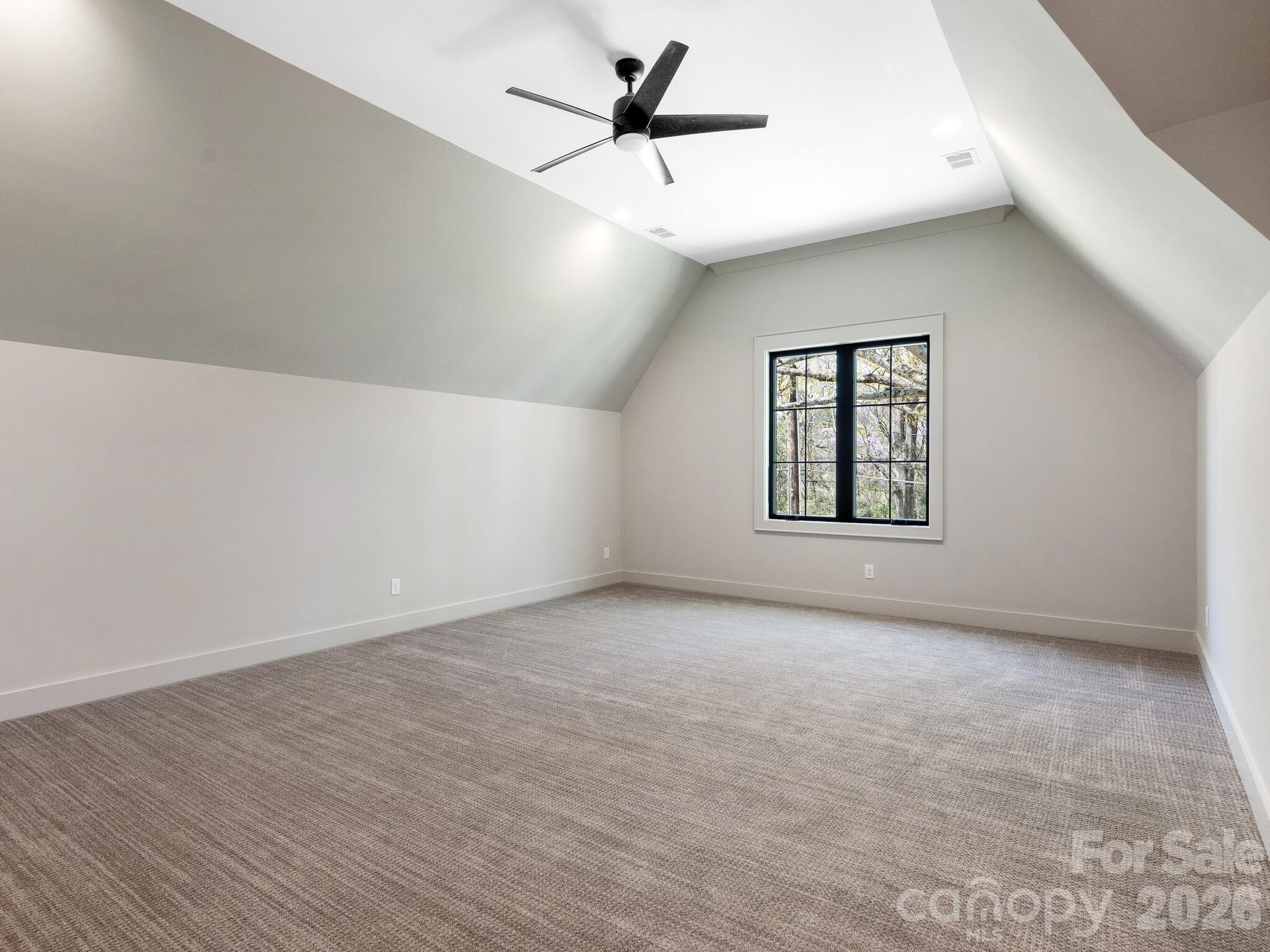 1326 Richland Drive