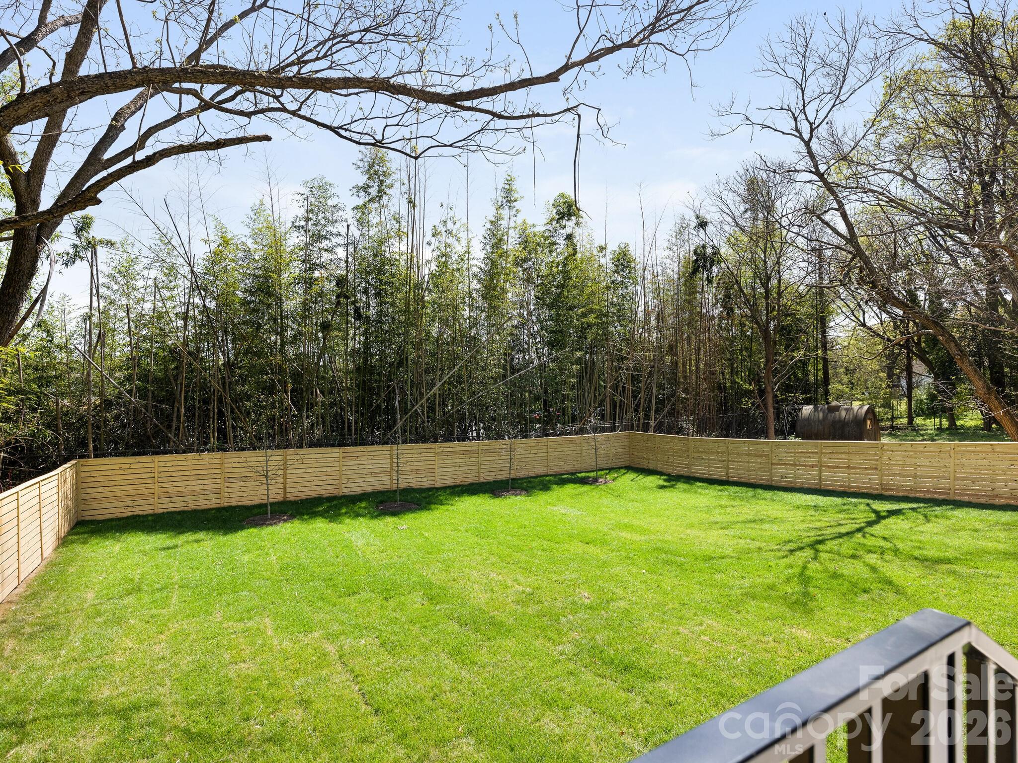 1326 Richland Drive