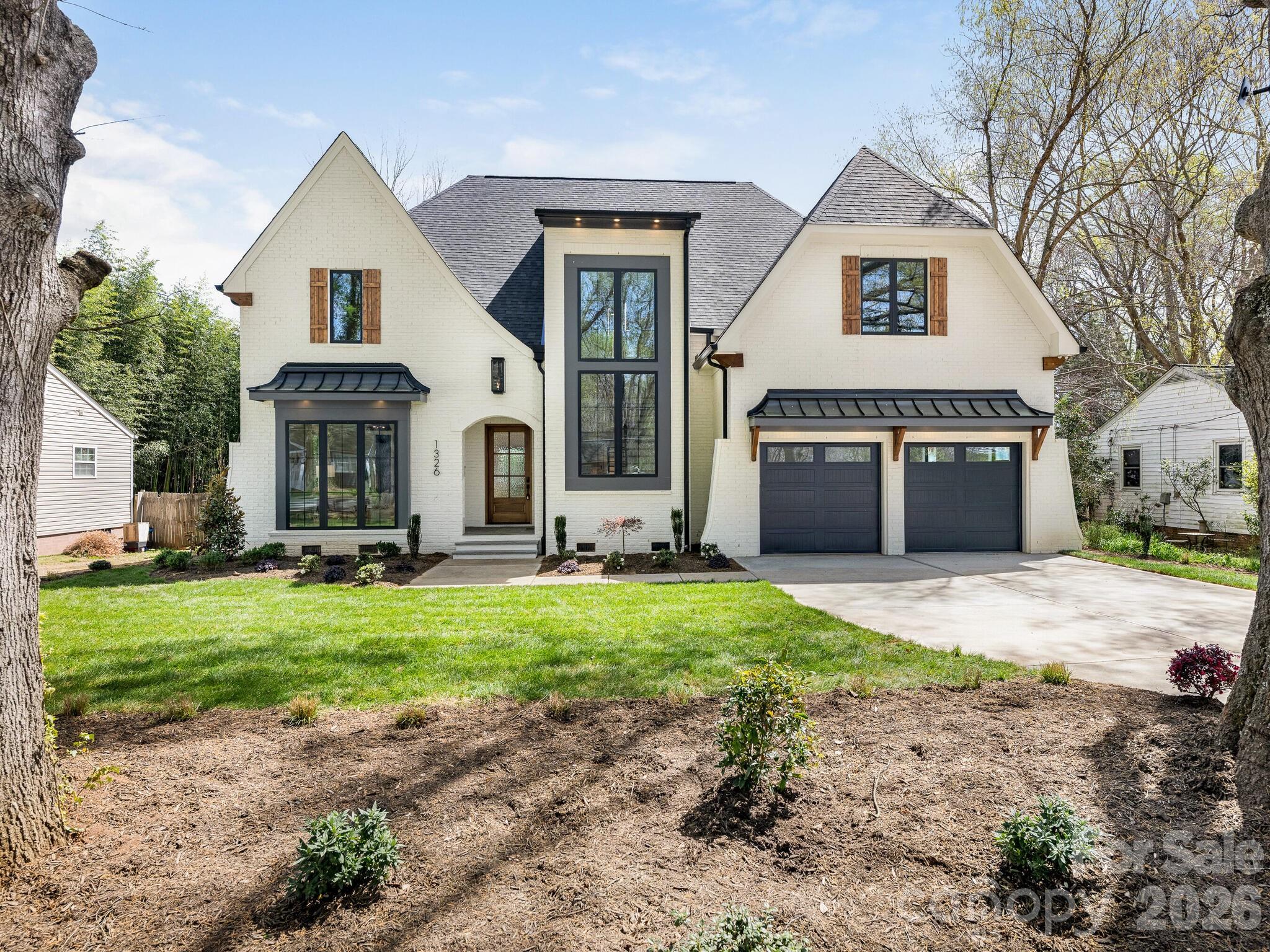 1326 Richland Drive