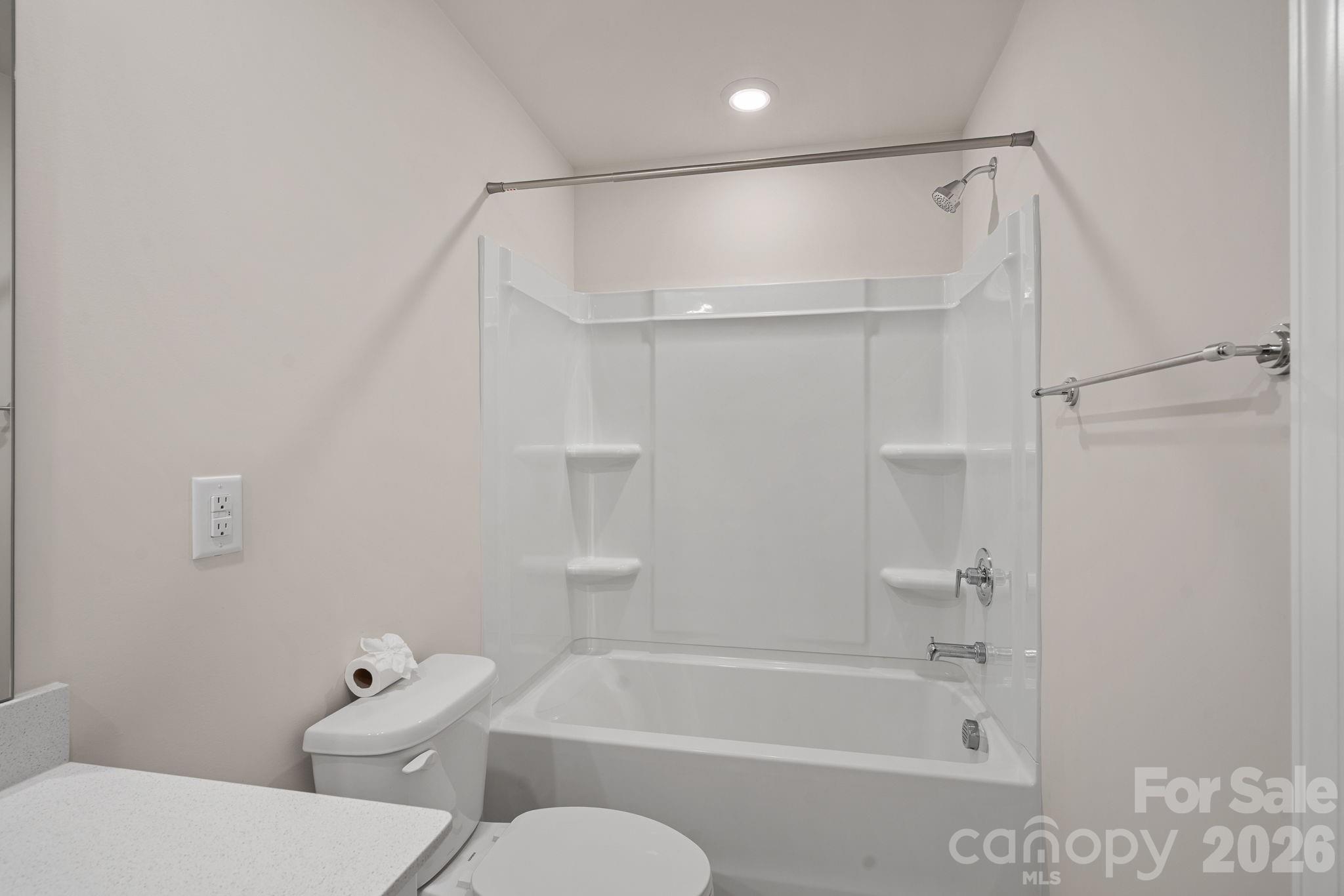 11935 Red Leaf Drive