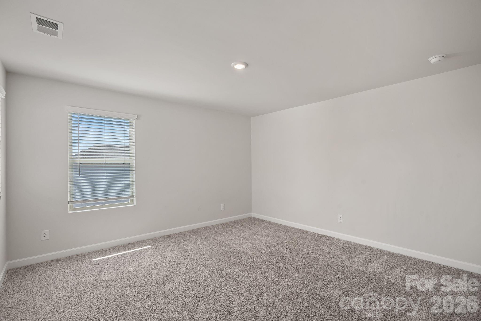 11935 Red Leaf Drive