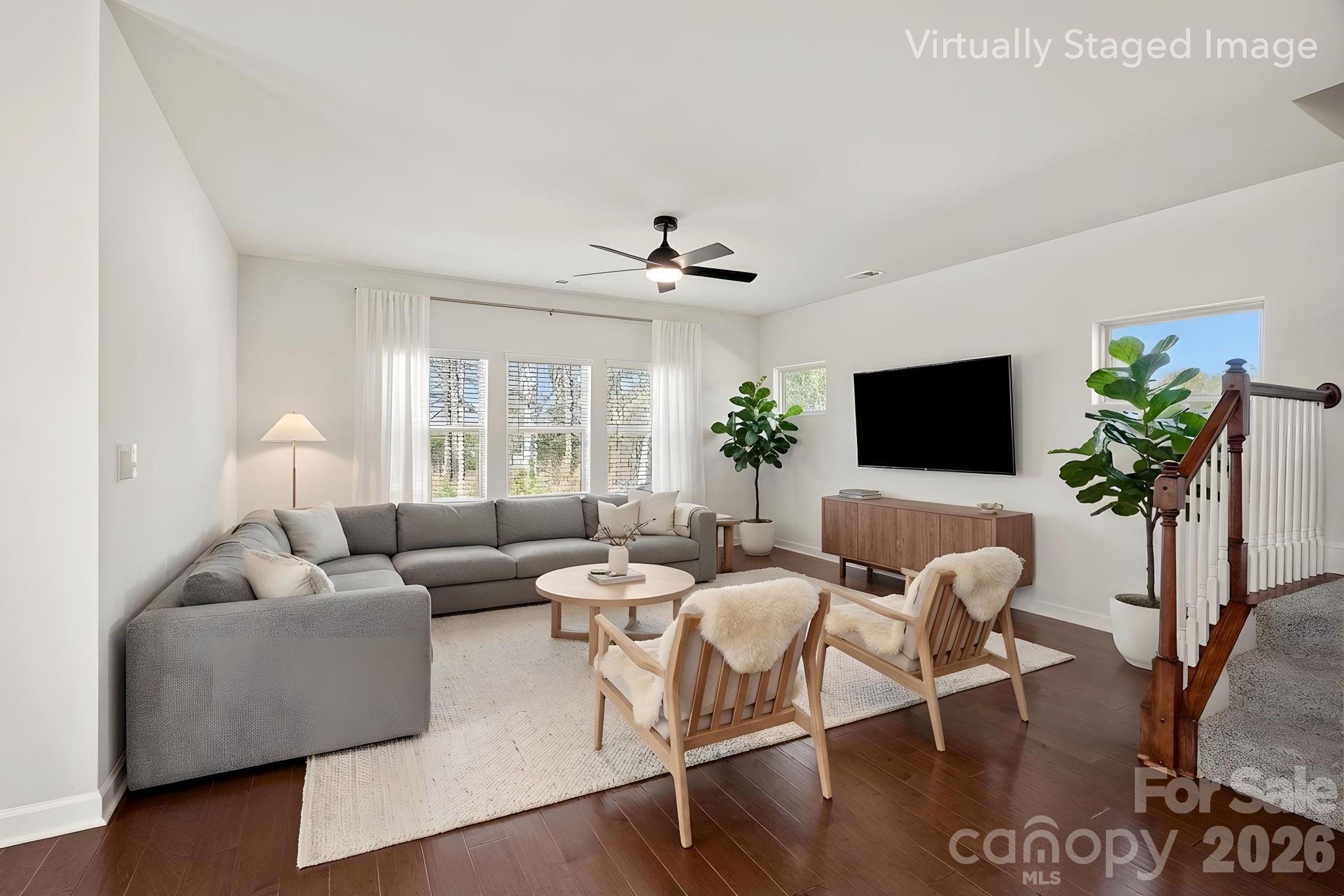 11935 Red Leaf Drive