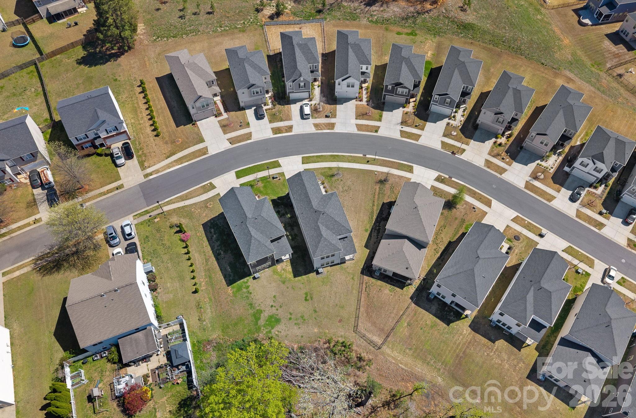 11935 Red Leaf Drive