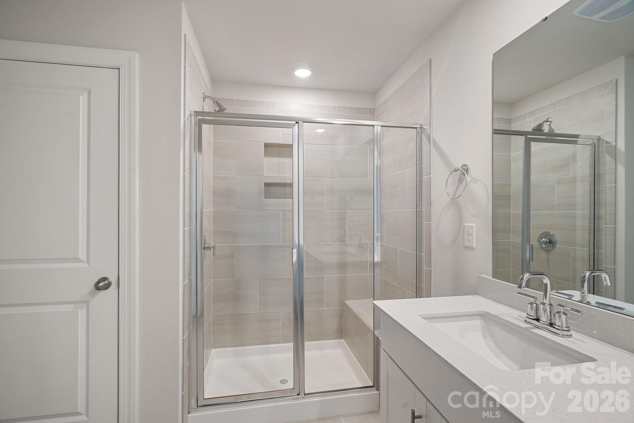 11935 Red Leaf Drive