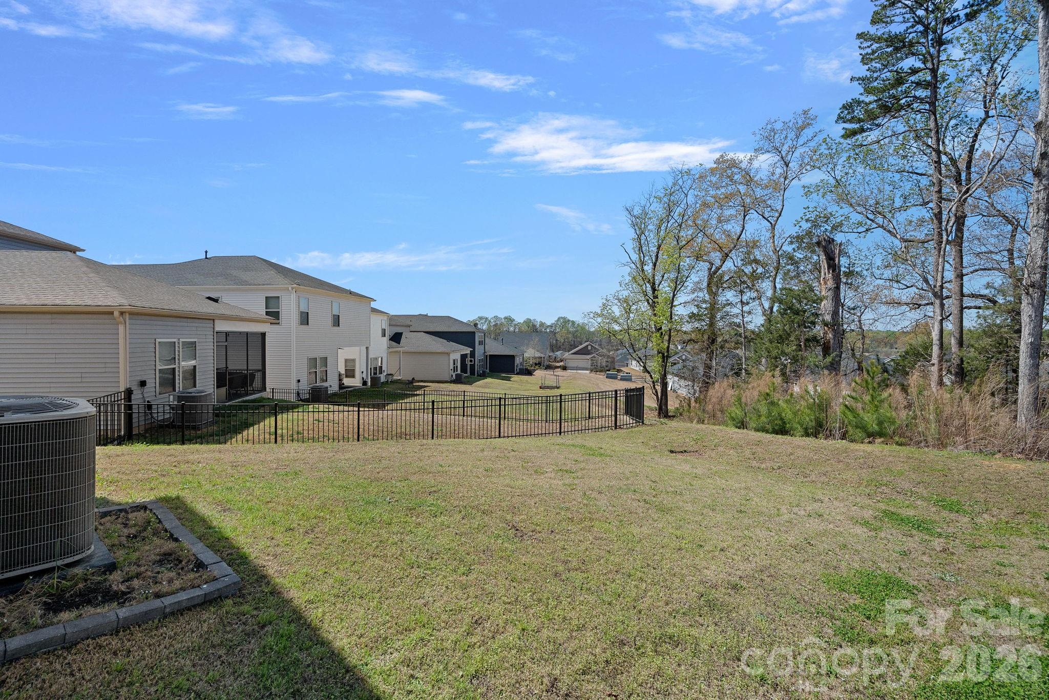11935 Red Leaf Drive